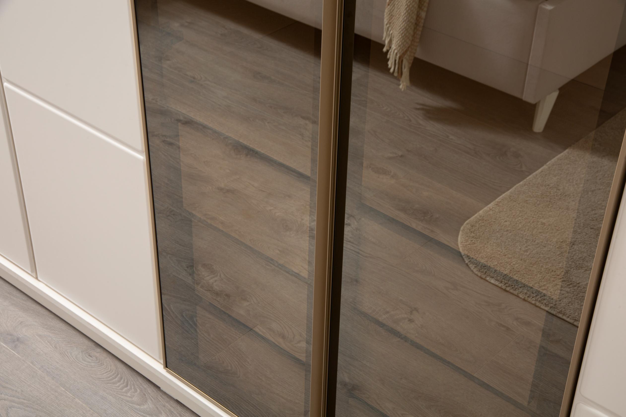 nehir-yatak-odasi (3)