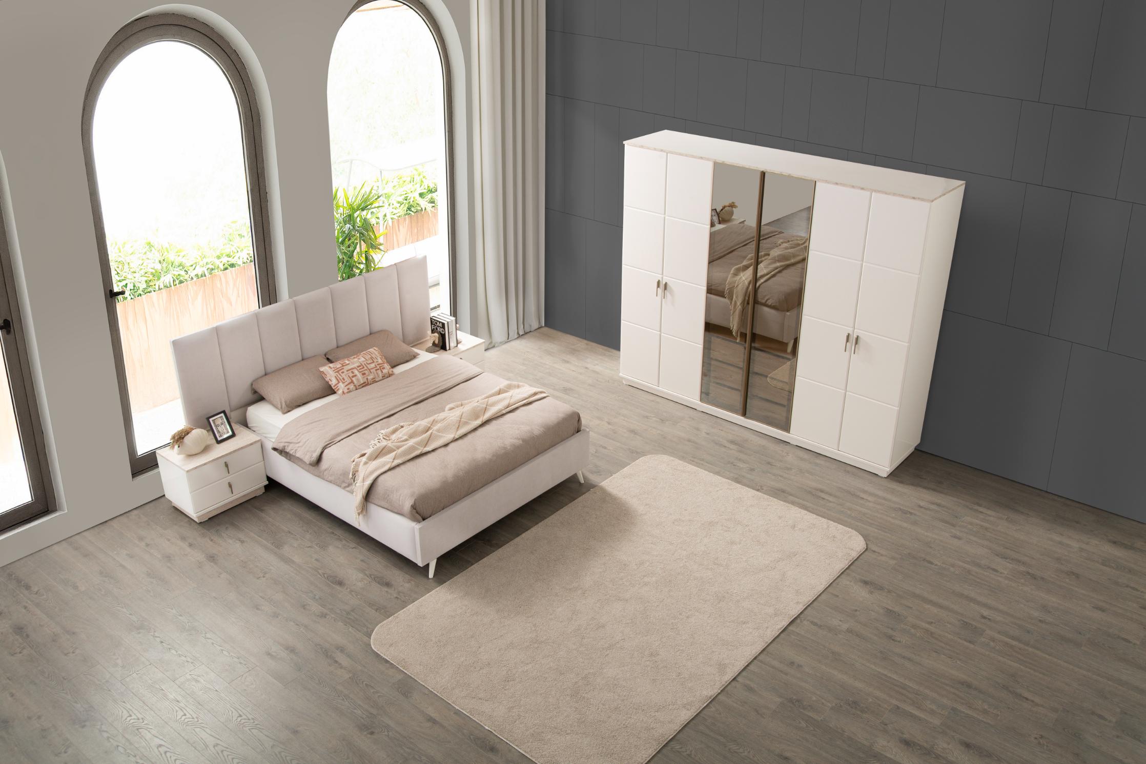 nehir-yatak-odasi (4)