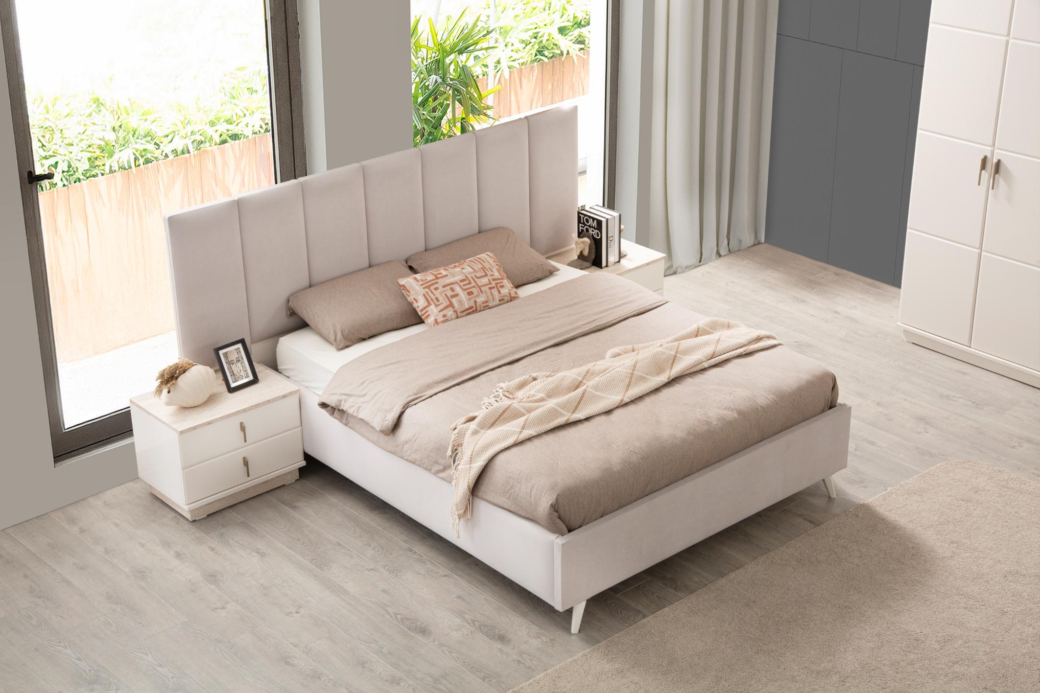 nehir-yatak-odasi (5)