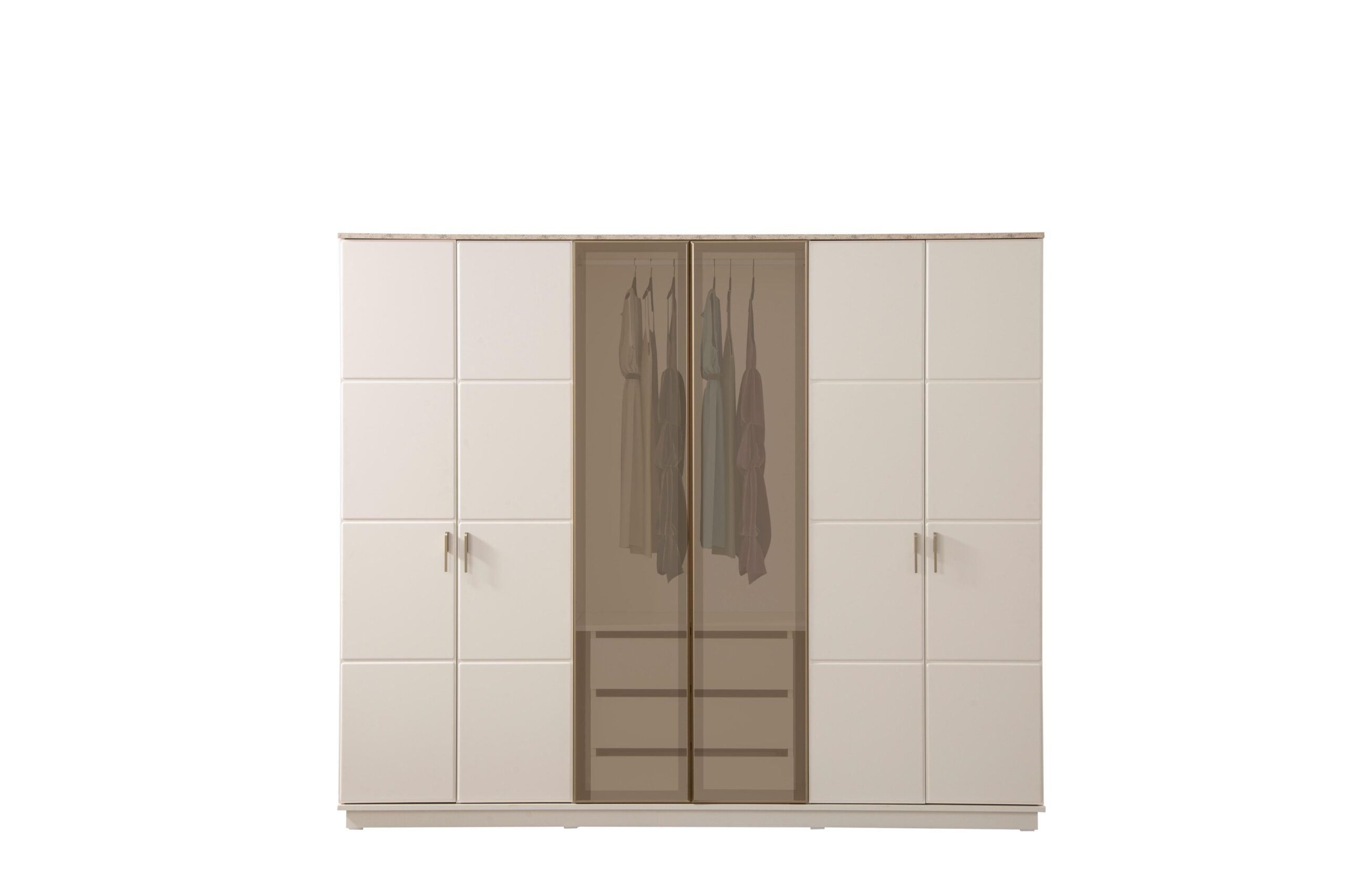 nehir-yatak-odasi (6)