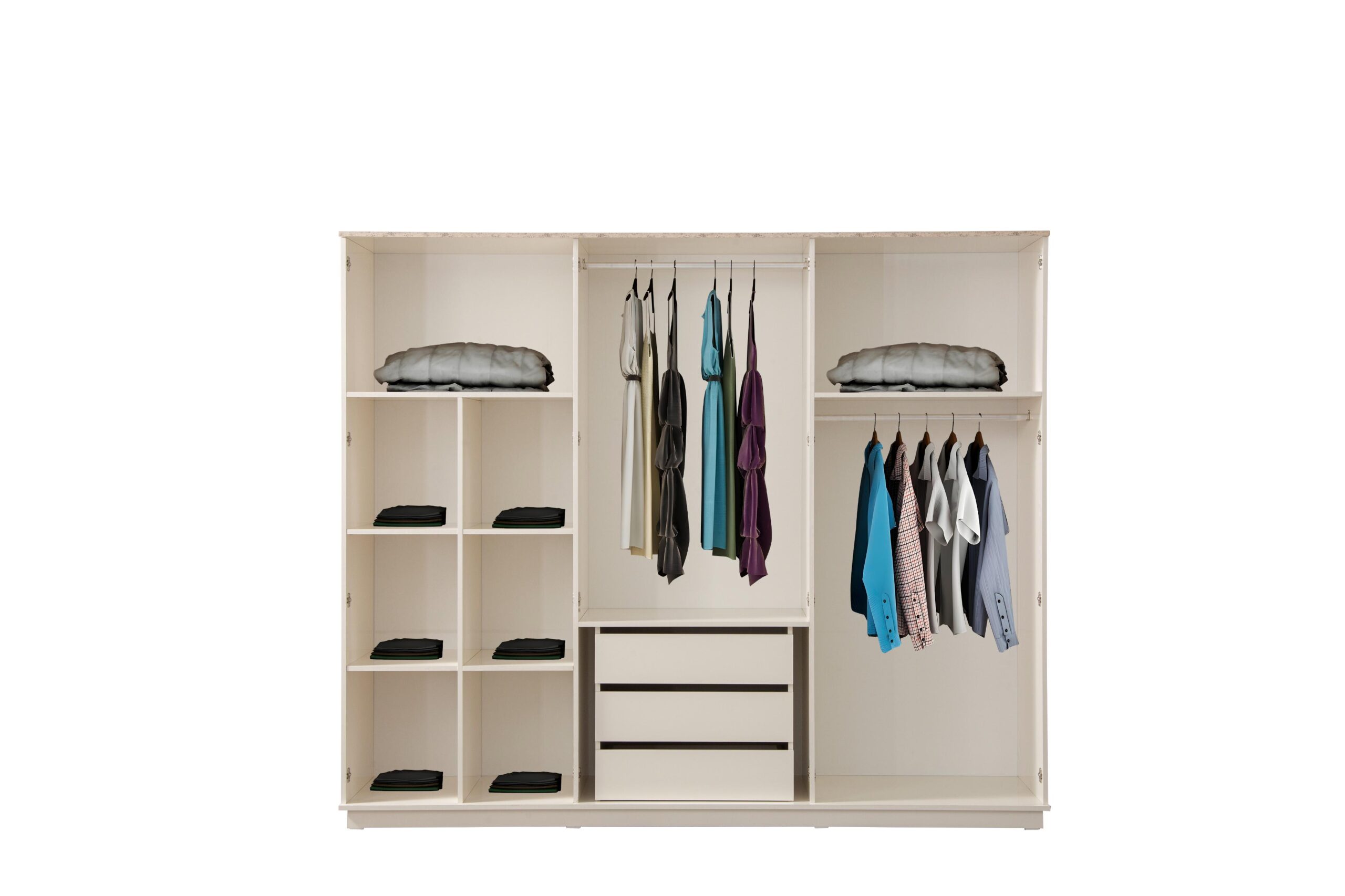 nehir-yatak-odasi (7)