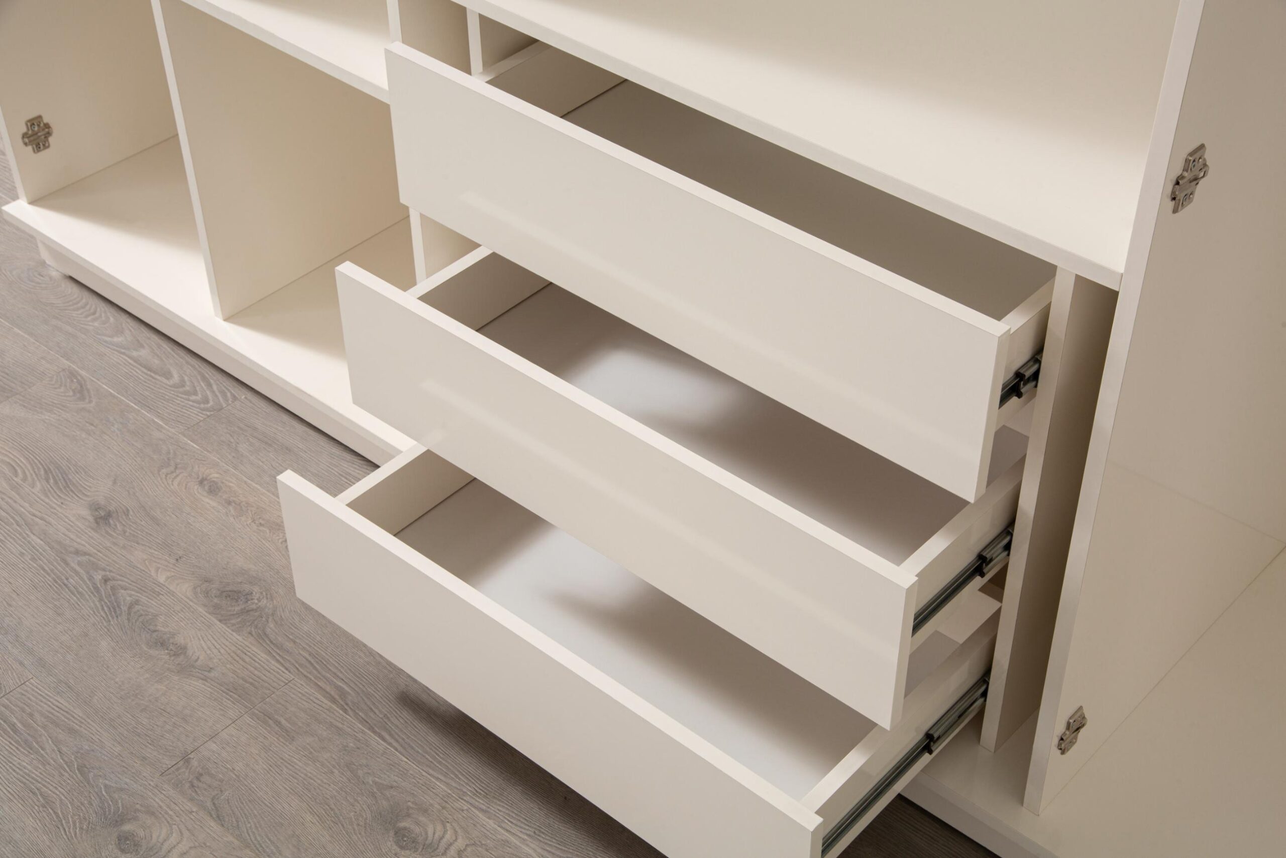 nehir-yatak-odasi (8)