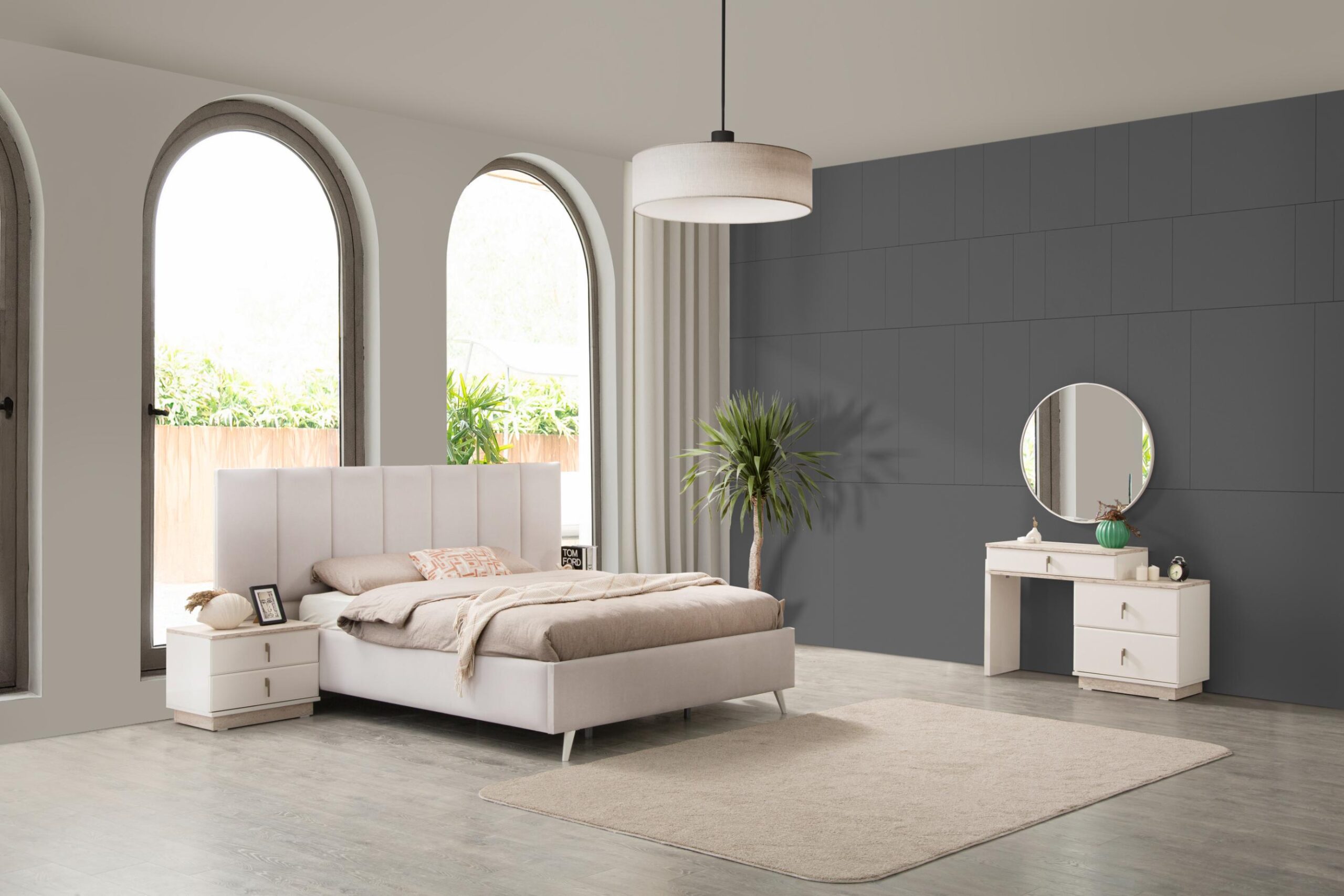 nehir-yatak-odasi (9)