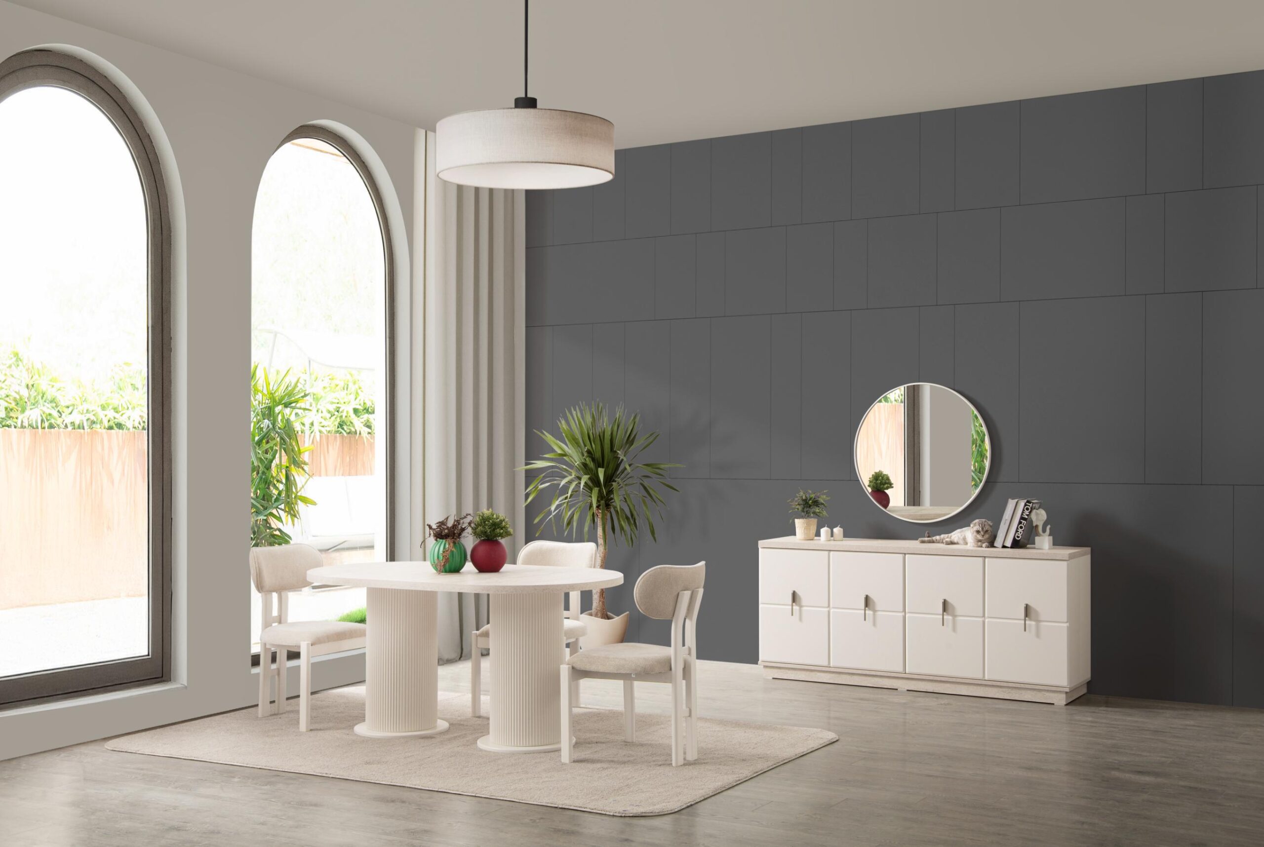 nehir-yemek-odasi (1)