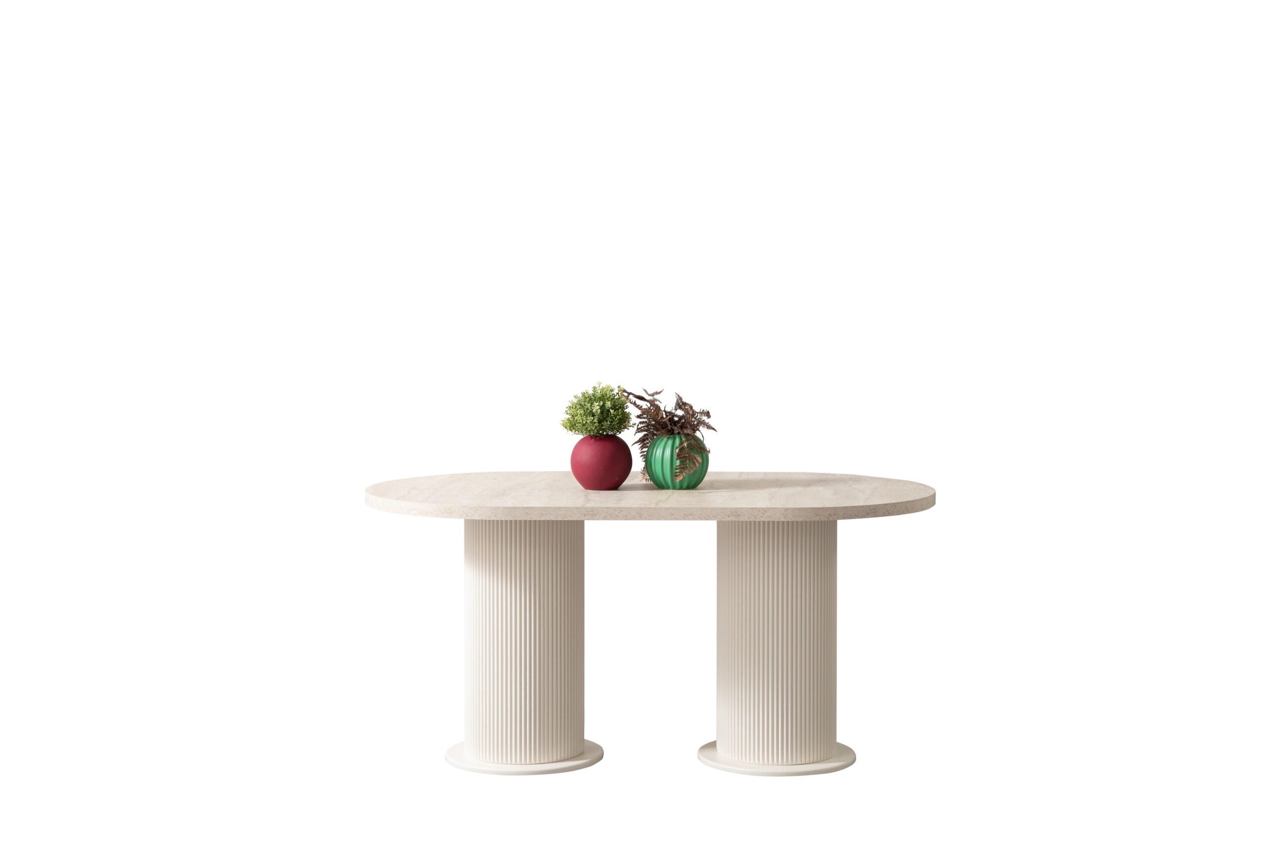 nehir-yemek-odasi (10)