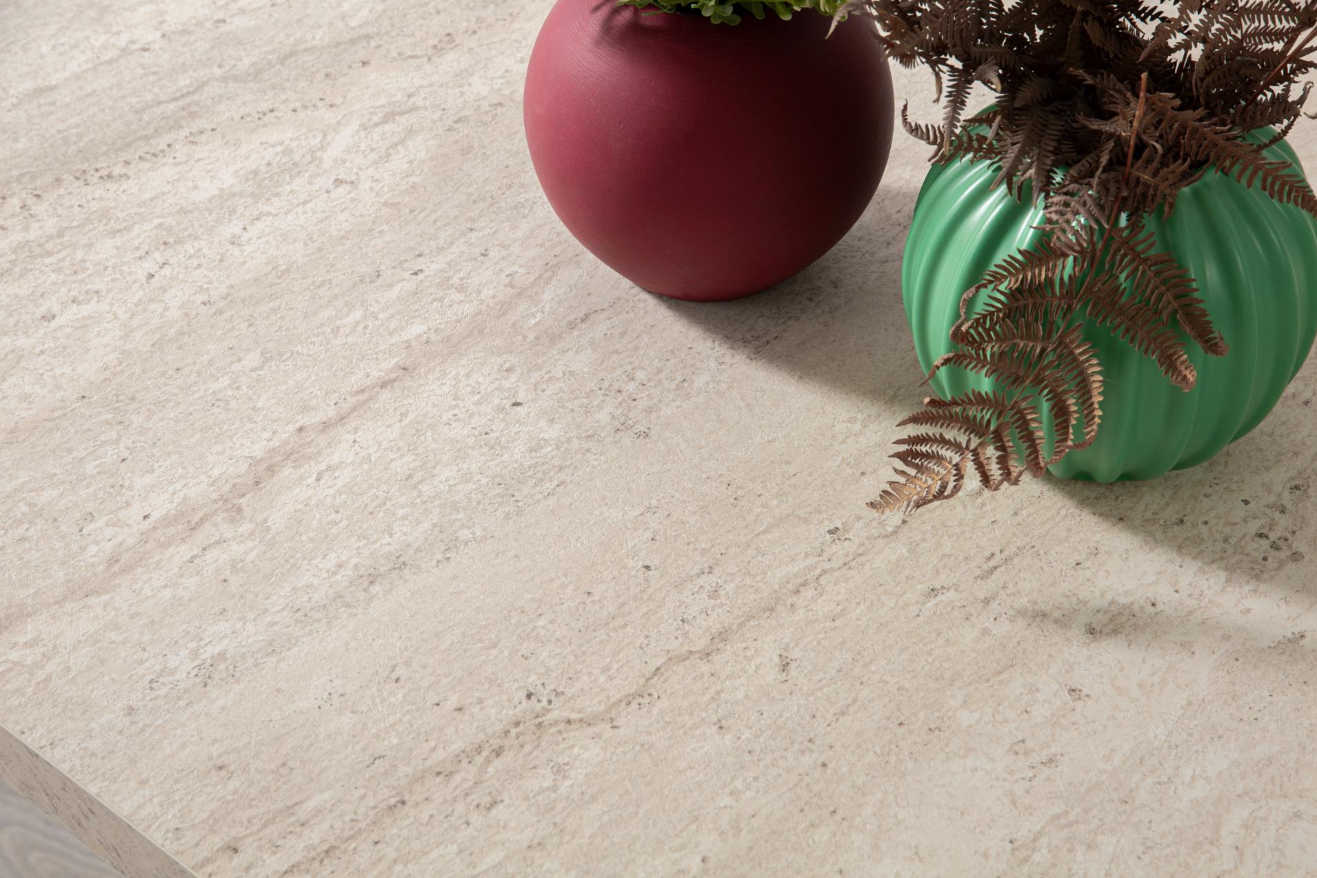 nehir-yemek-odasi (11)