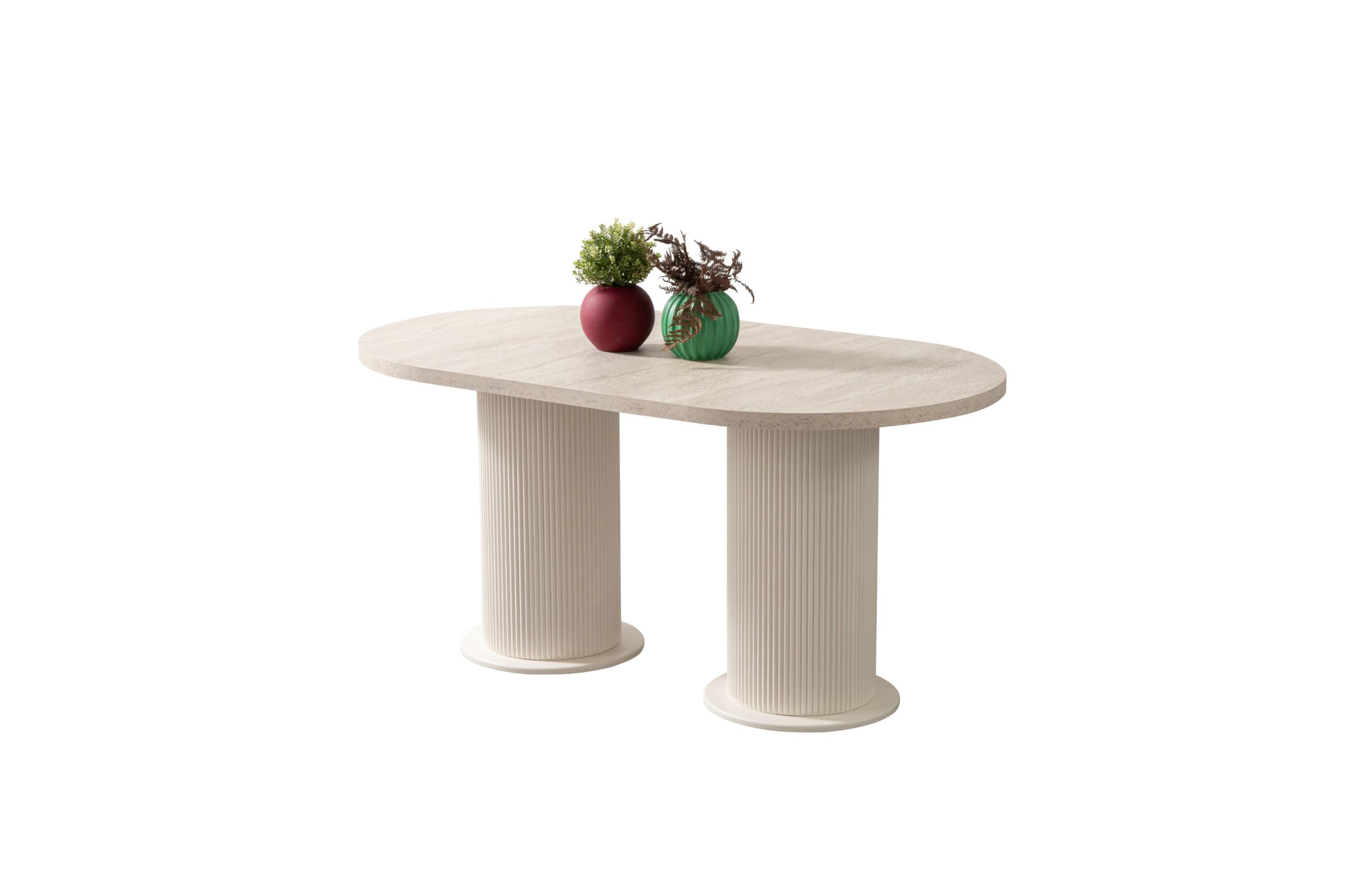 nehir-yemek-odasi (12)