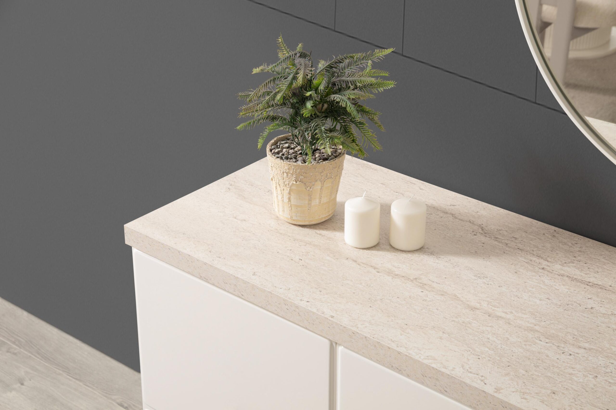 nehir-yemek-odasi (2)