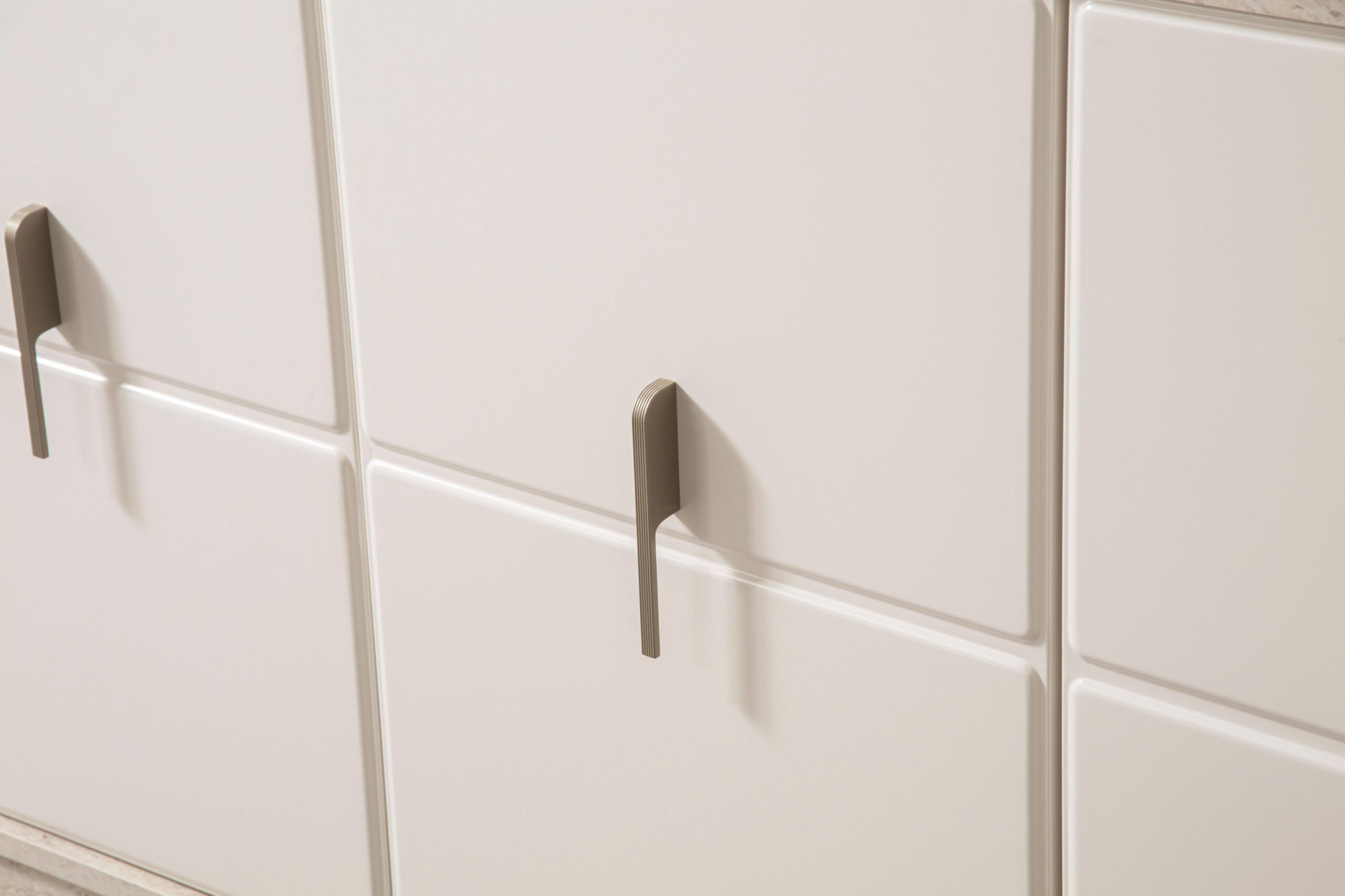 nehir-yemek-odasi (3)