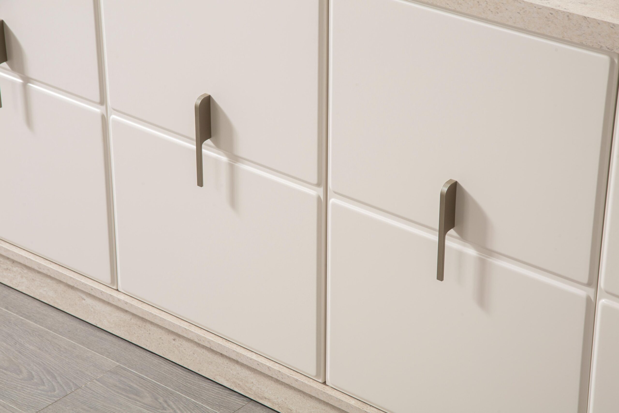 nehir-yemek-odasi (4)