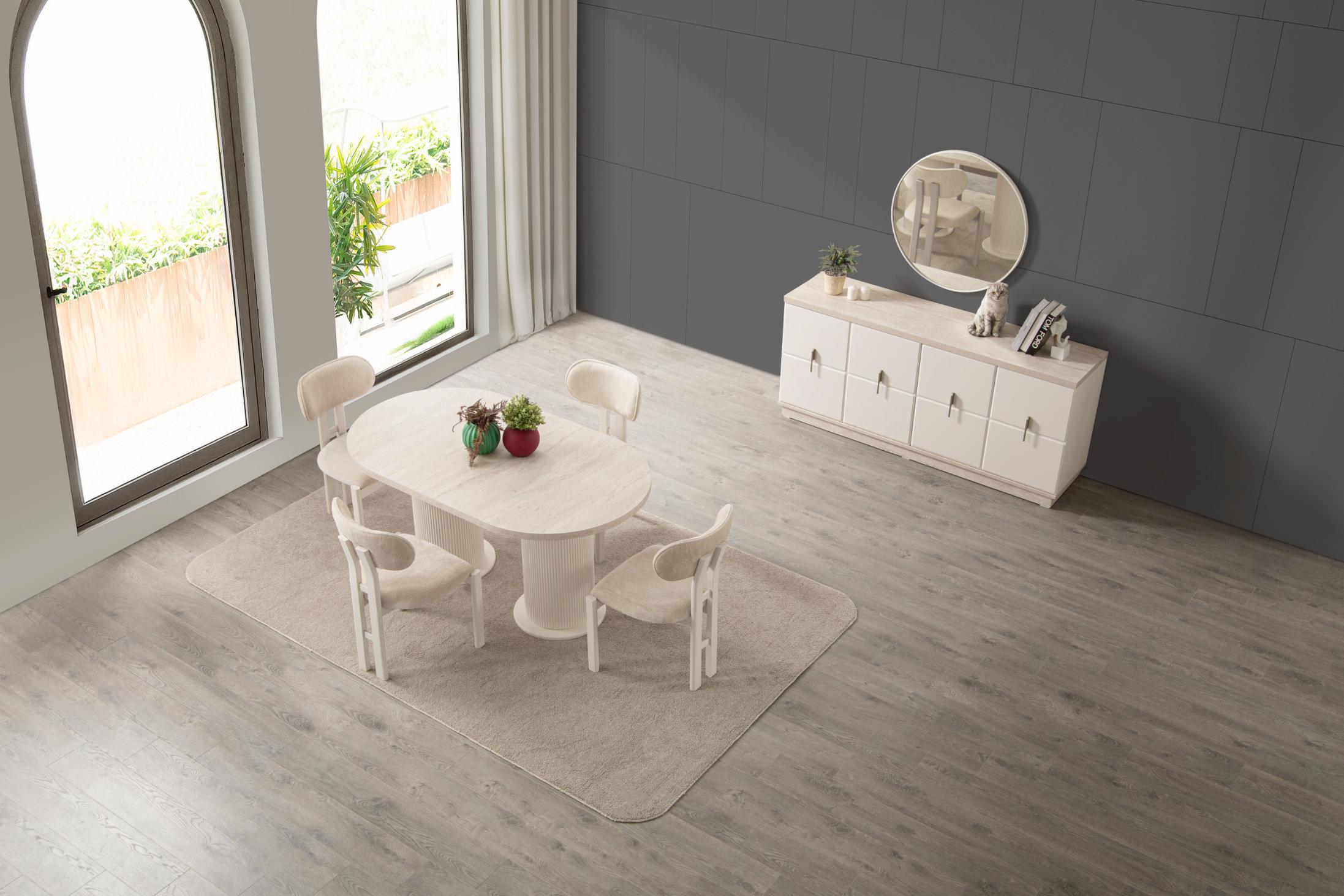 nehir-yemek-odasi (5)