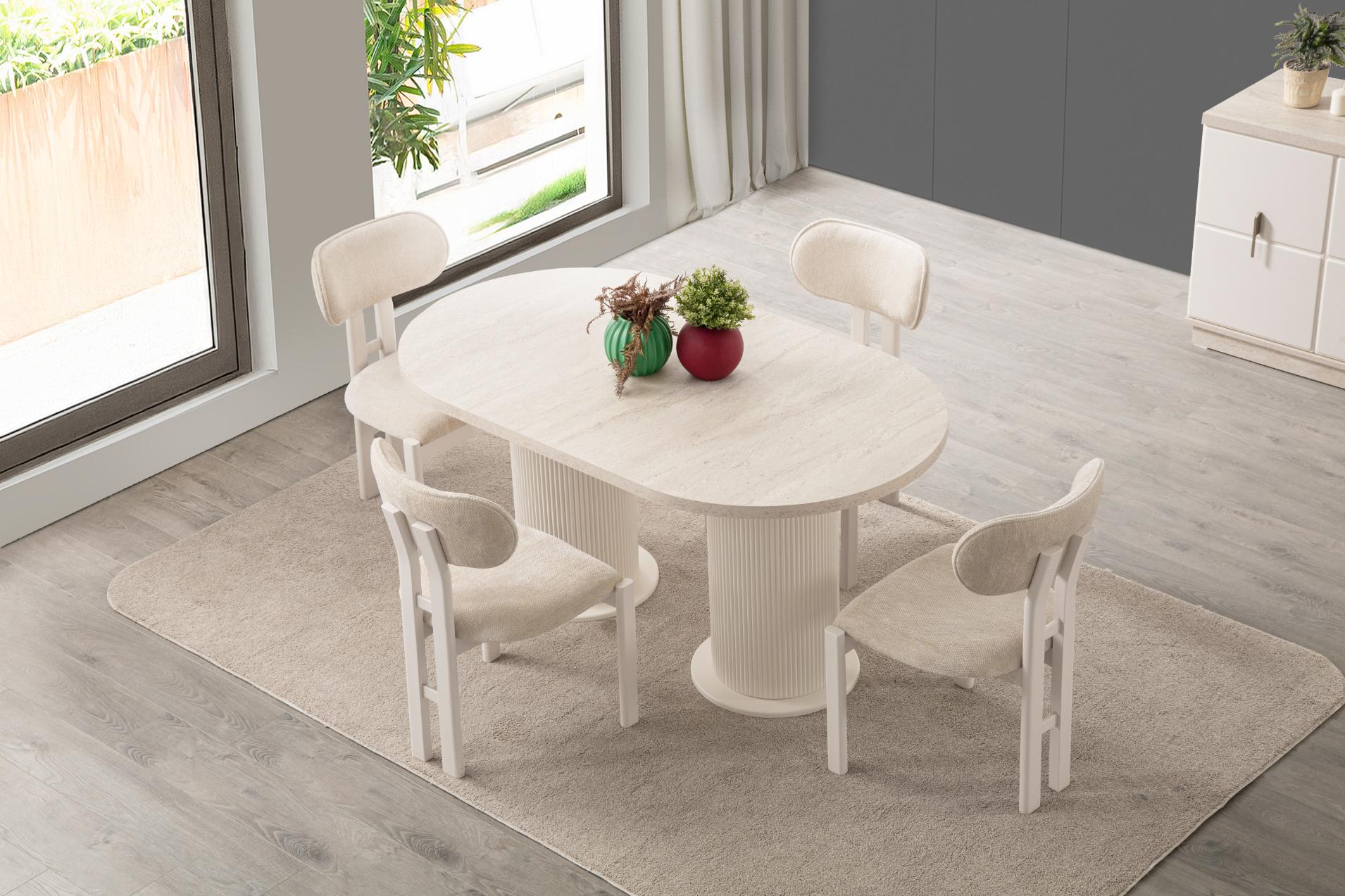 nehir-yemek-odasi (6)