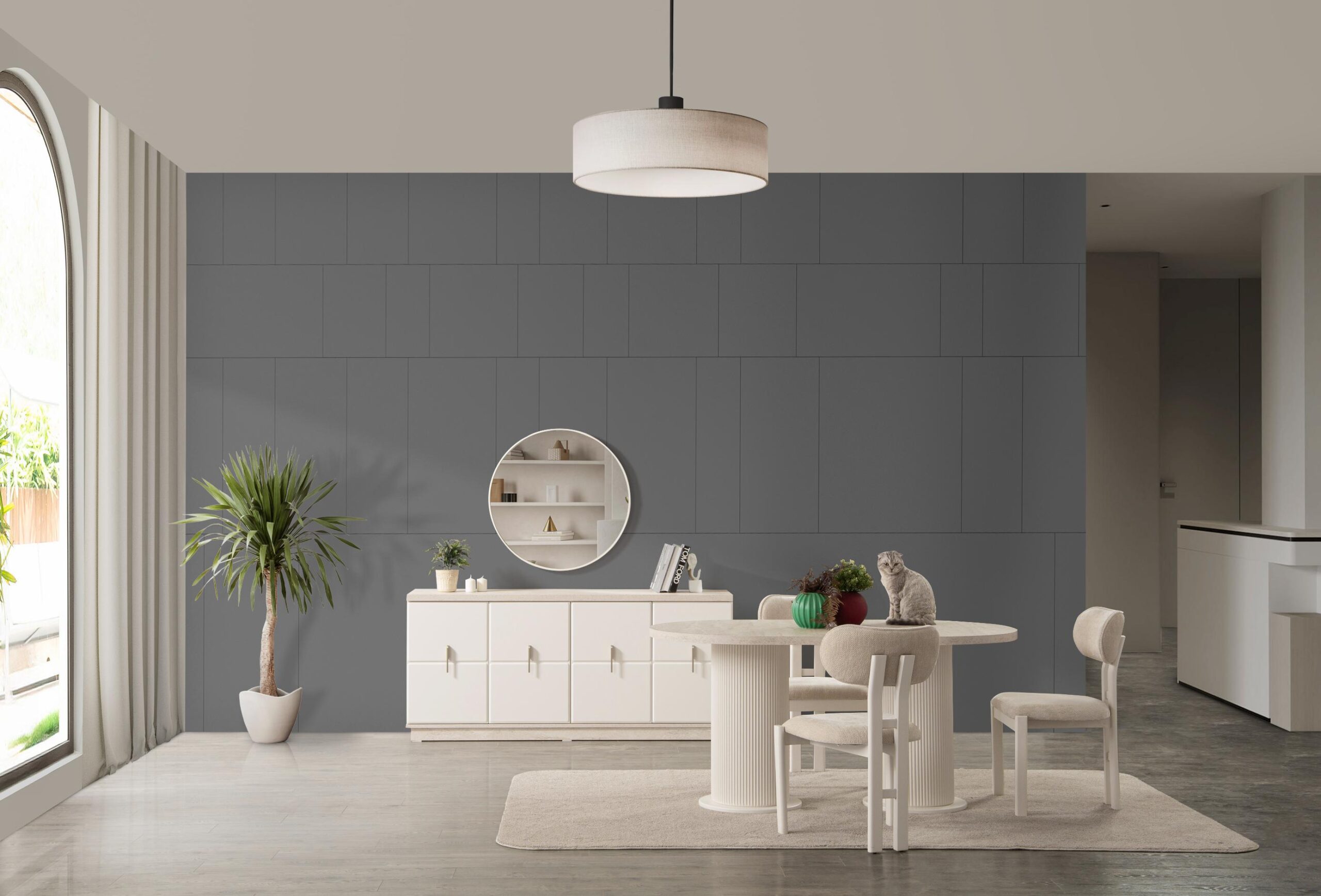 nehir-yemek-odasi (7)