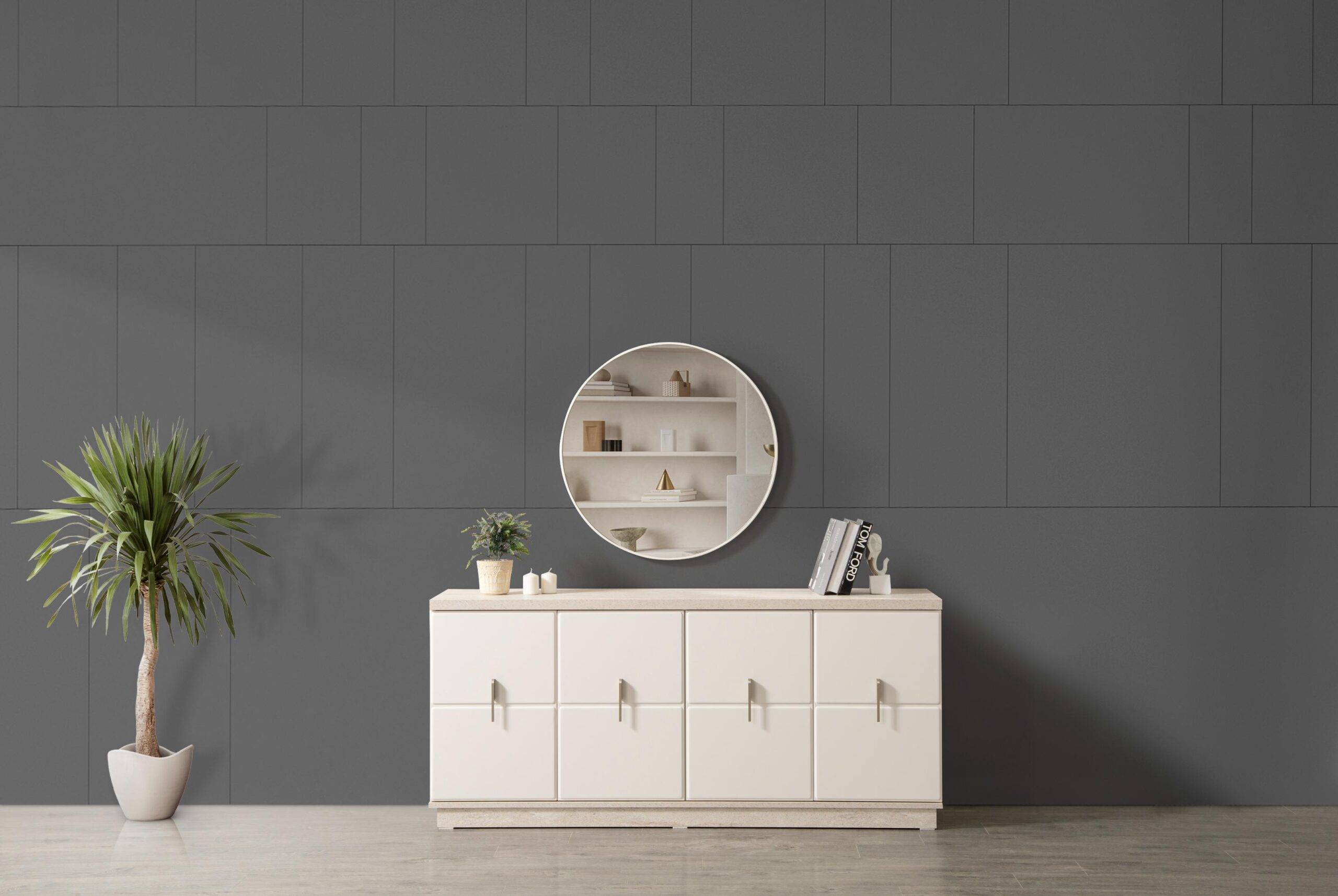 nehir-yemek-odasi (8)