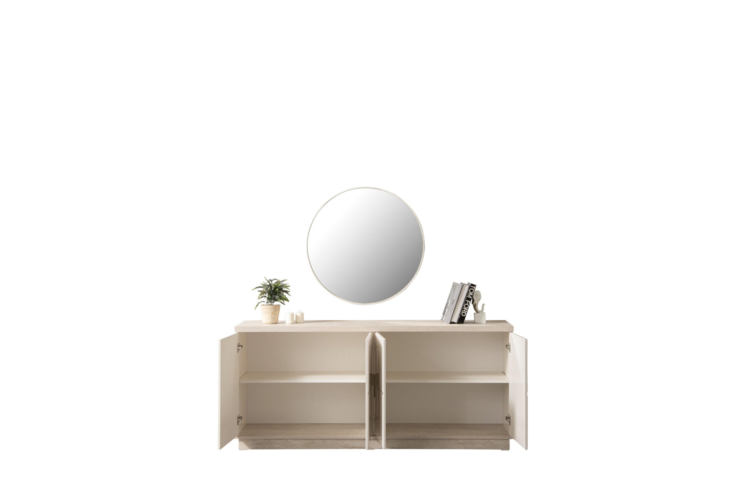 nehir-yemek-odasi (9)