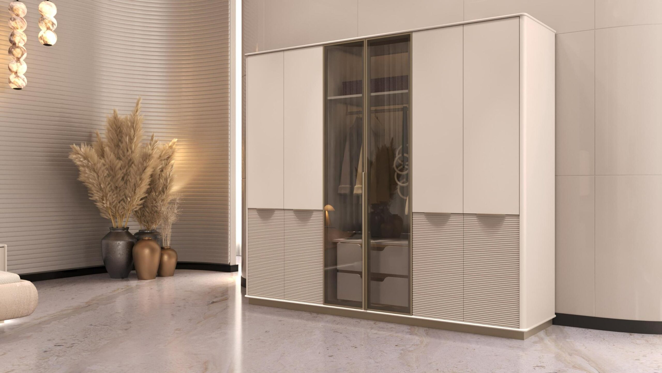 nova-yatak-odasi (1)