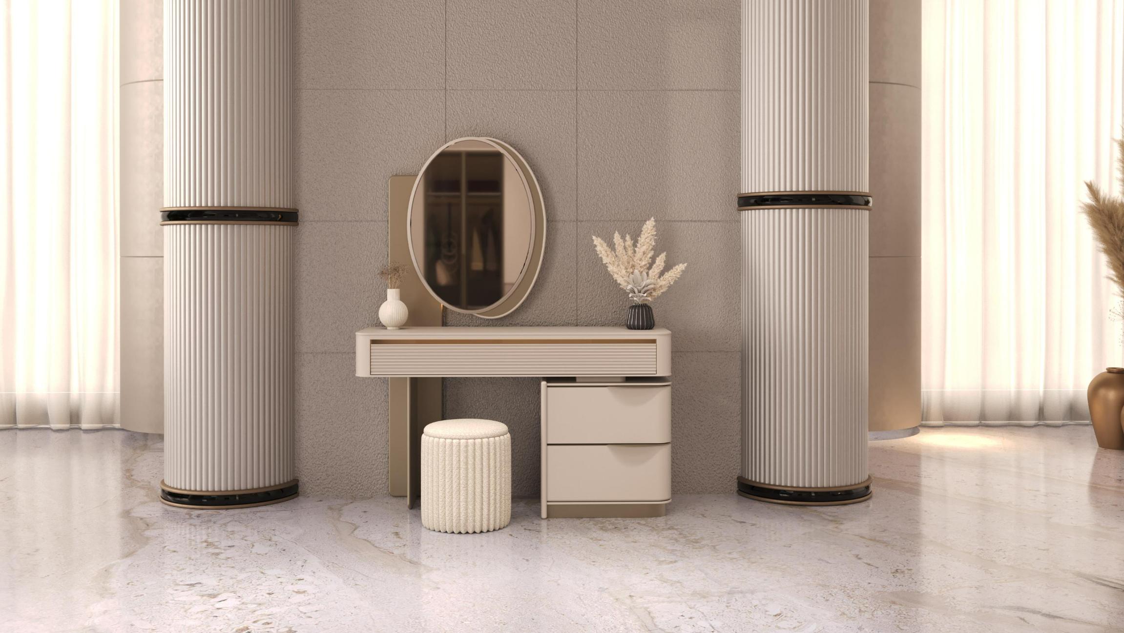 nova-yatak-odasi (2)