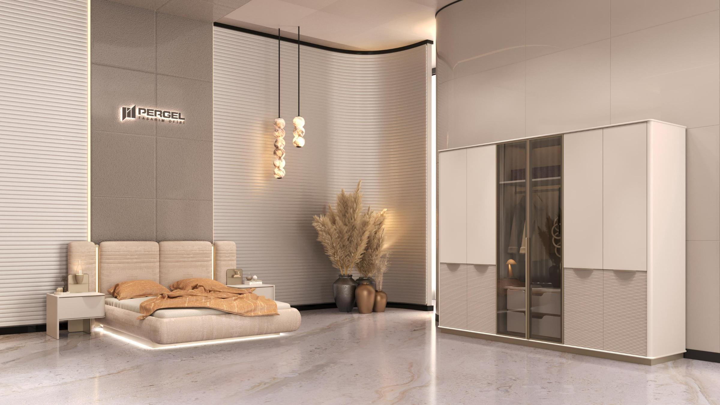 nova-yatak-odasi (3)