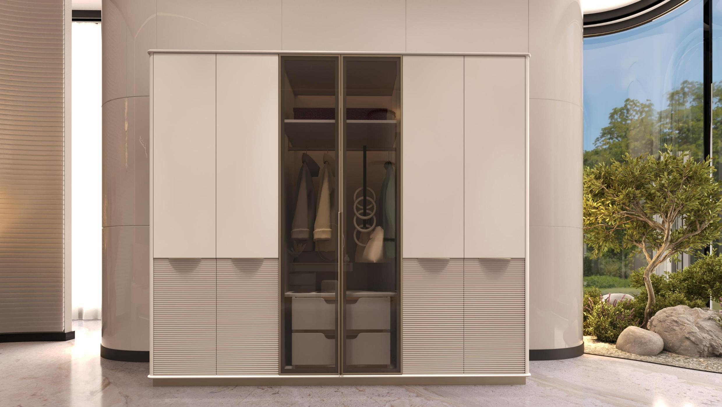 nova-yatak-odasi (4)