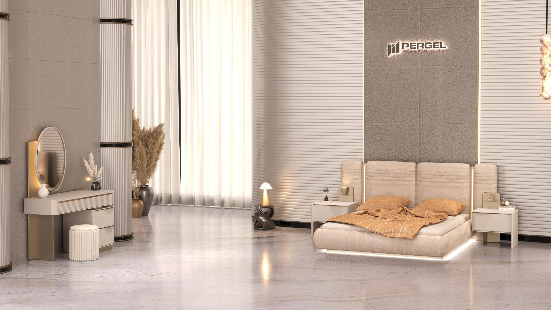 nova-yatak-odasi (5)