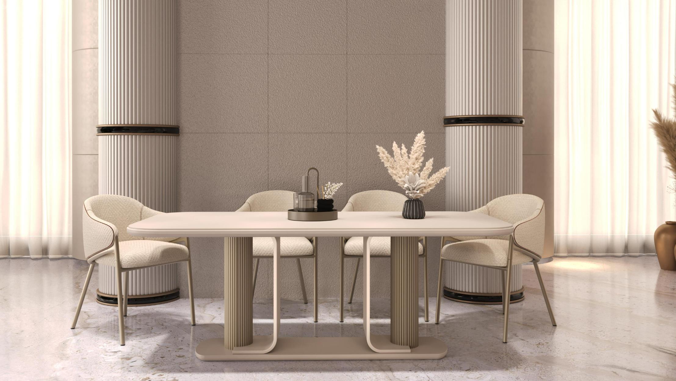 nova-yemek-odasi (1)