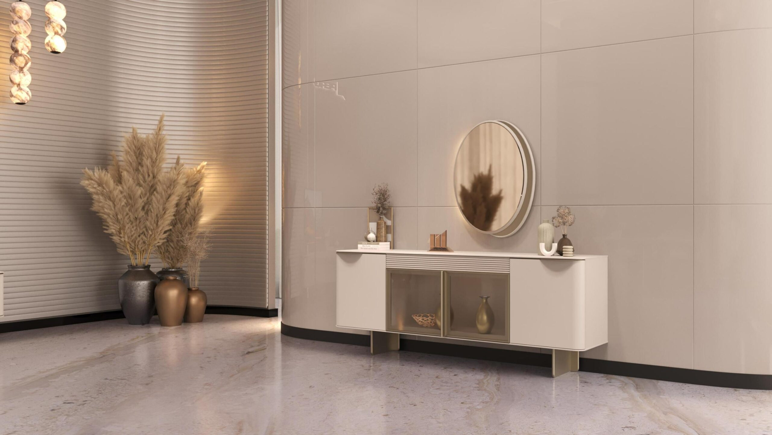 nova-yemek-odasi (2)