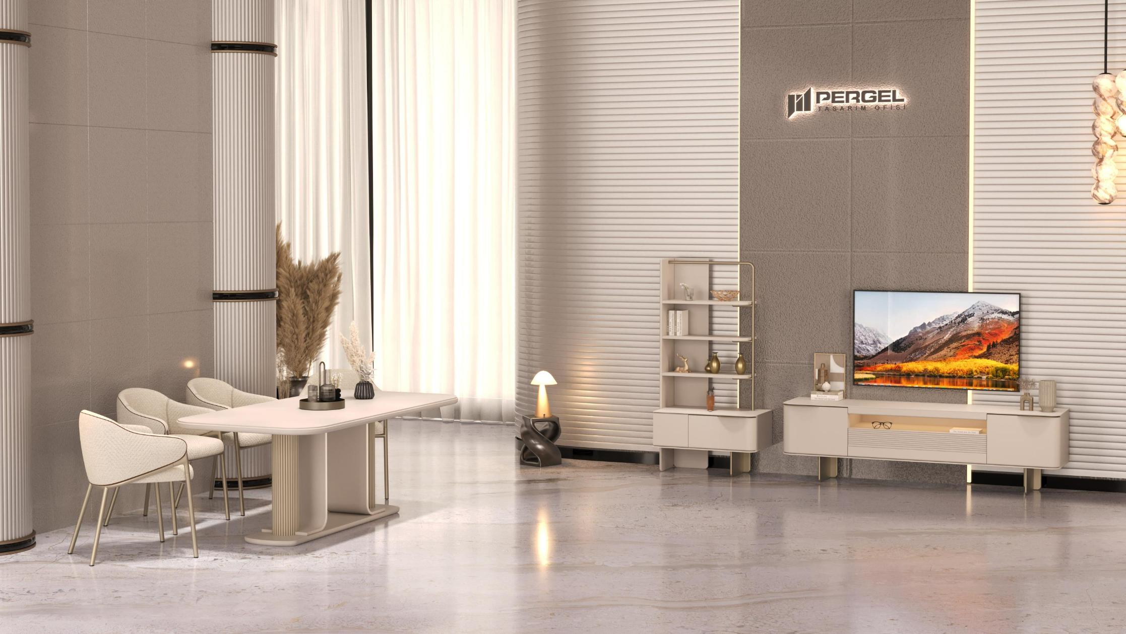 nova-yemek-odasi (3)