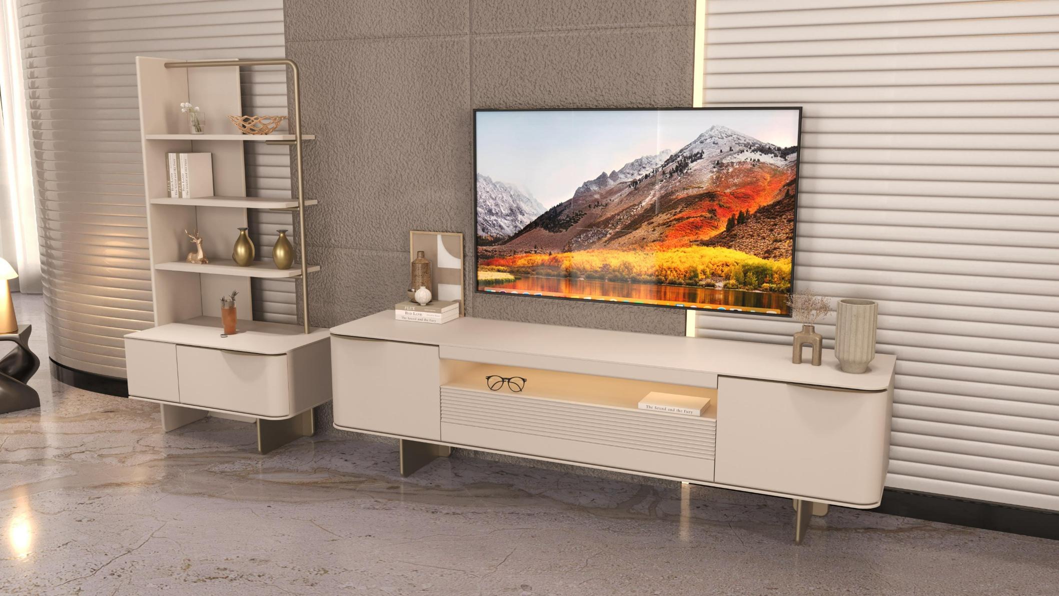 nova-yemek-odasi (4)