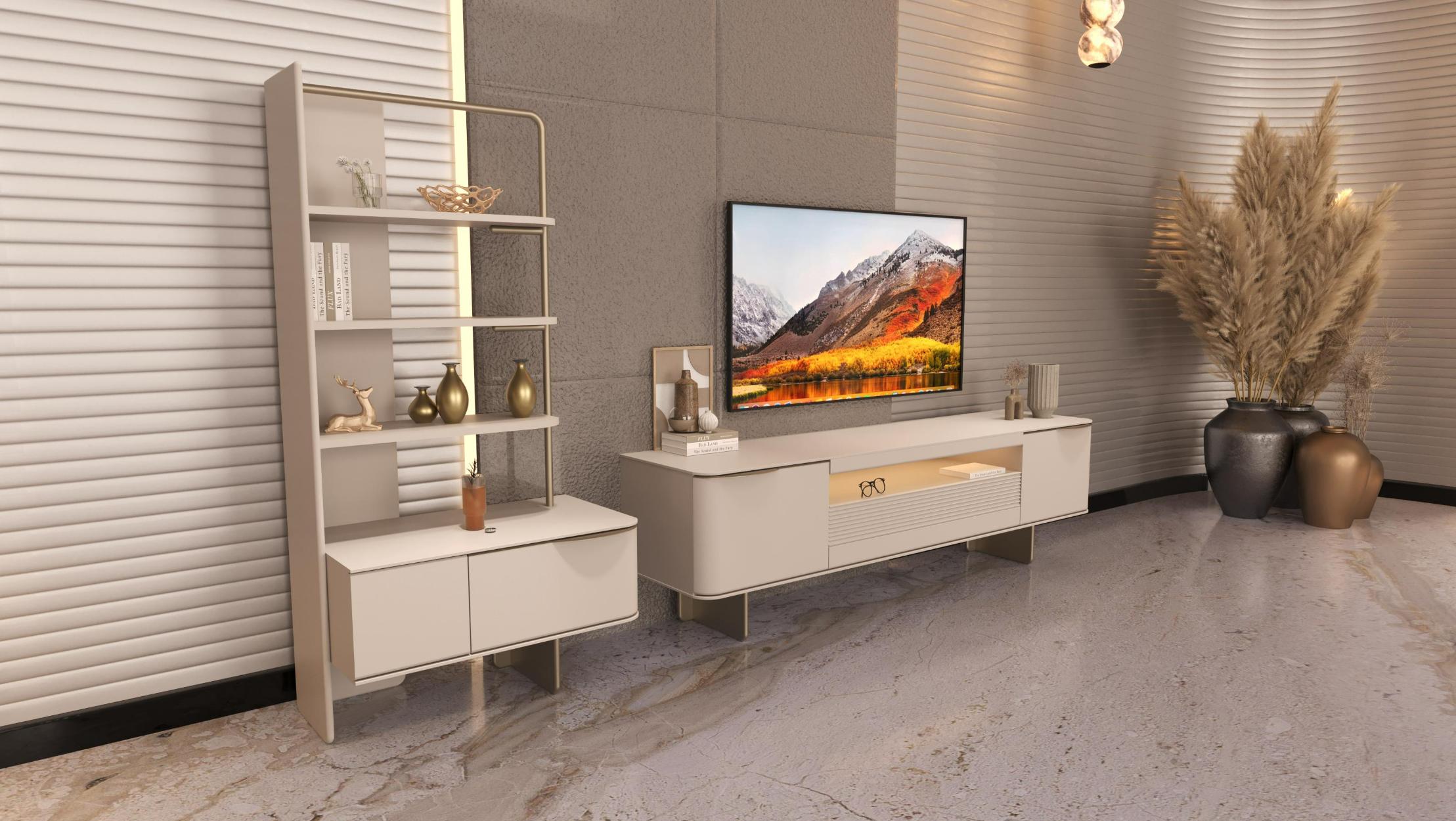 nova-yemek-odasi (5)