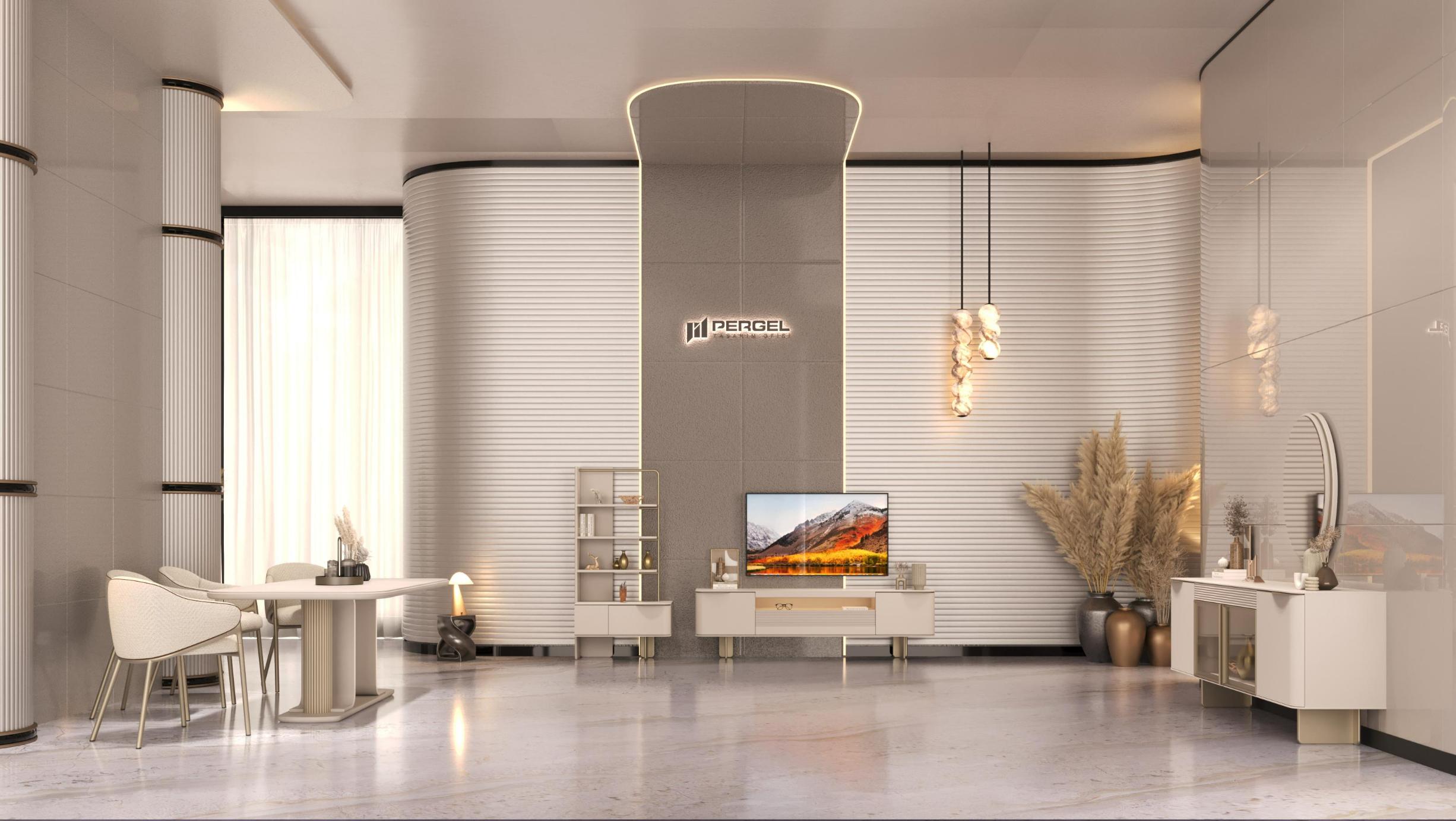 nova-yemek-odasi (6)