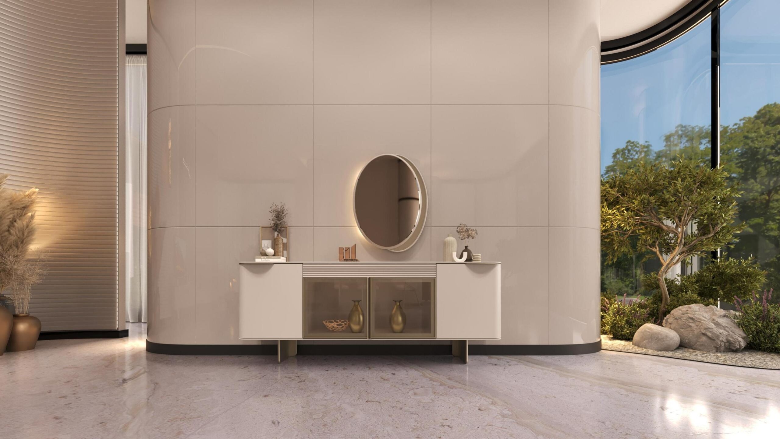 nova-yemek-odasi (7)