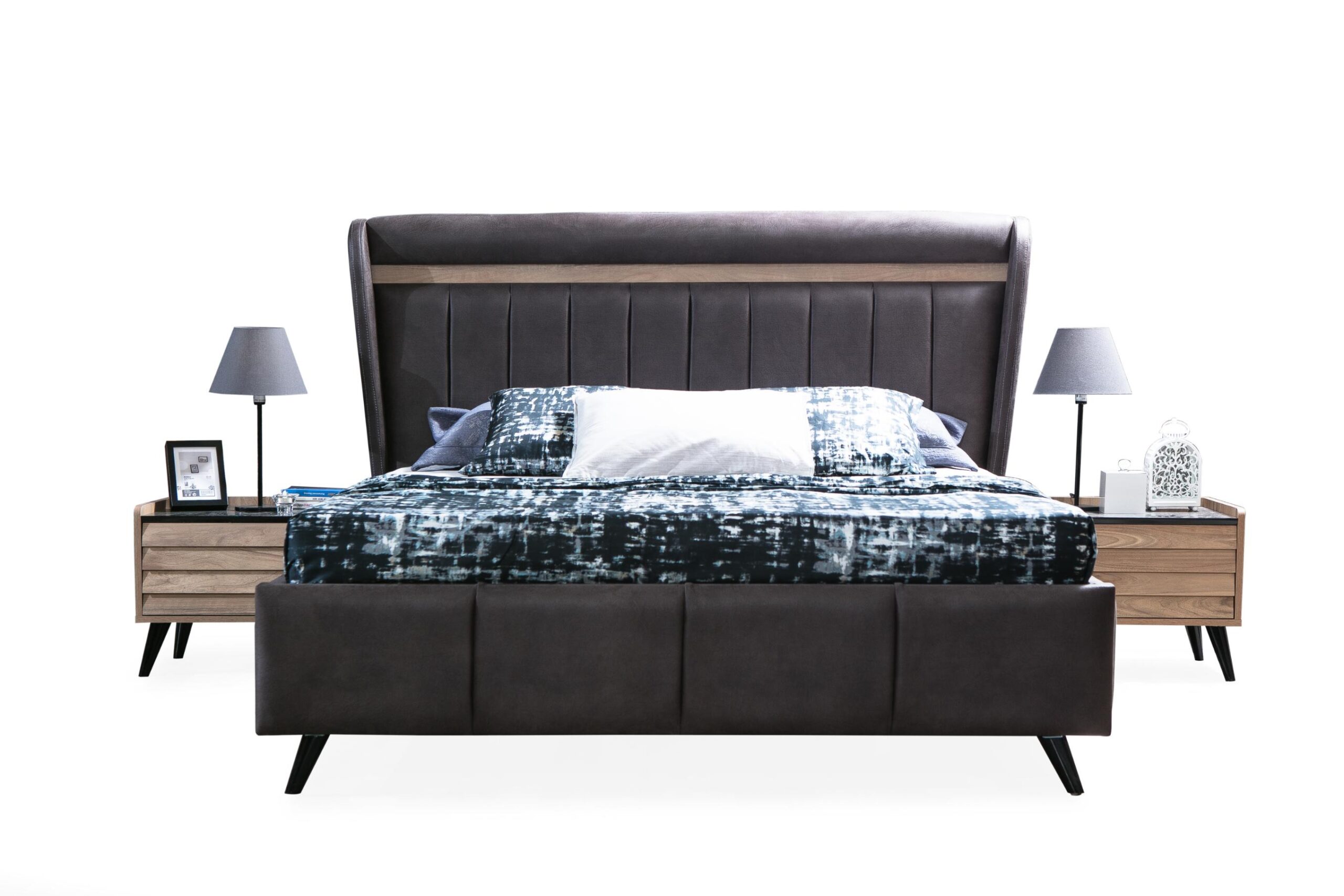 prada-yatak-odasi (10)