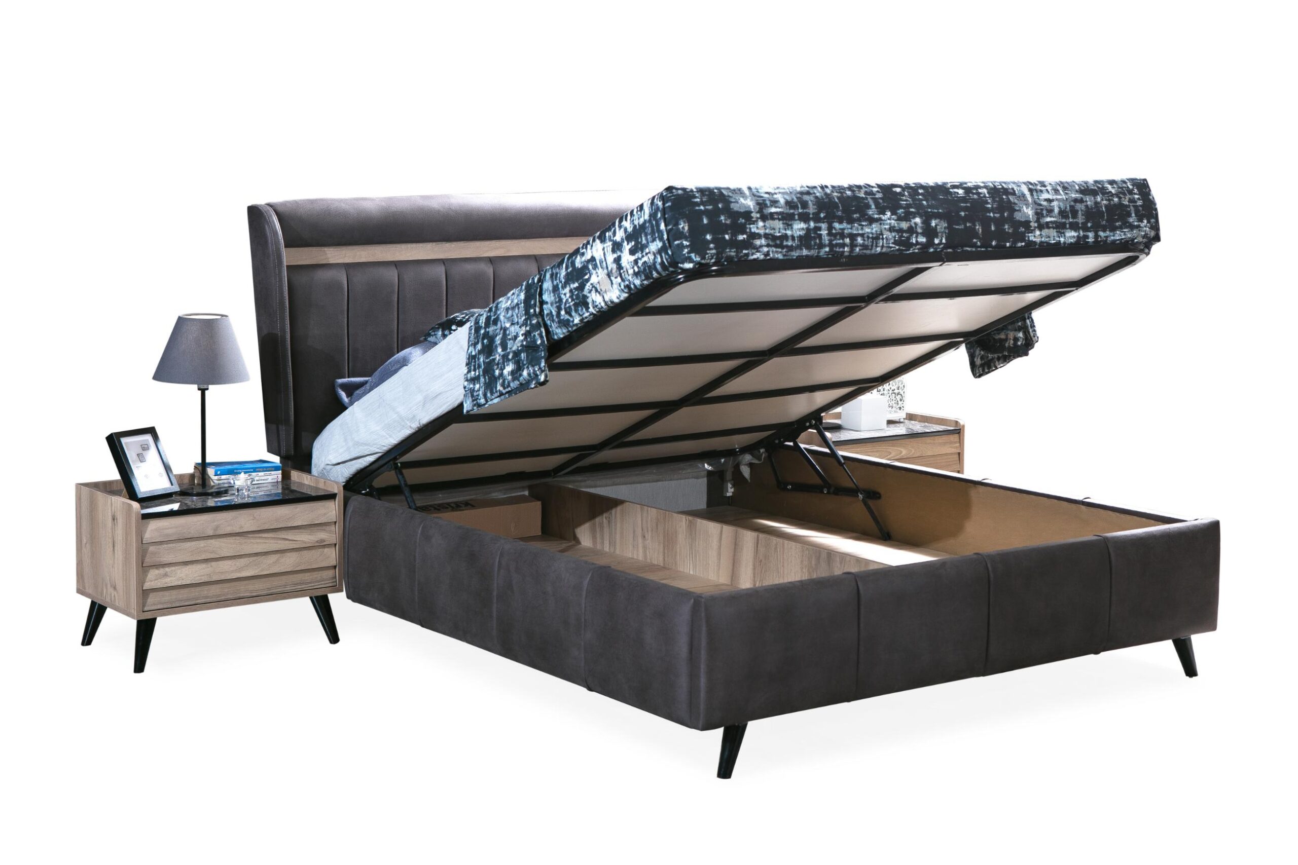 prada-yatak-odasi (2)