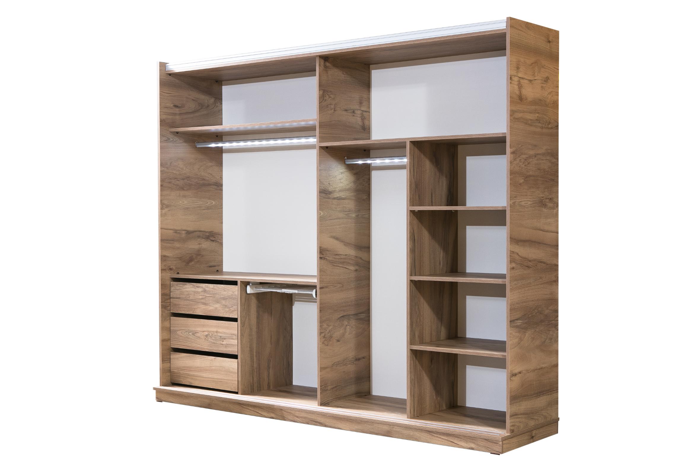 prada-yatak-odasi (3)