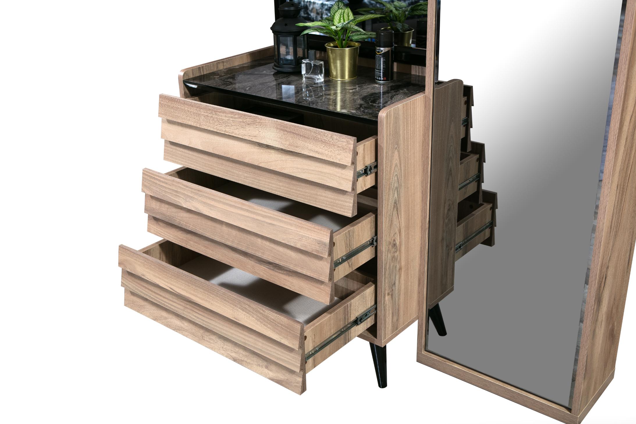 prada-yatak-odasi (4)