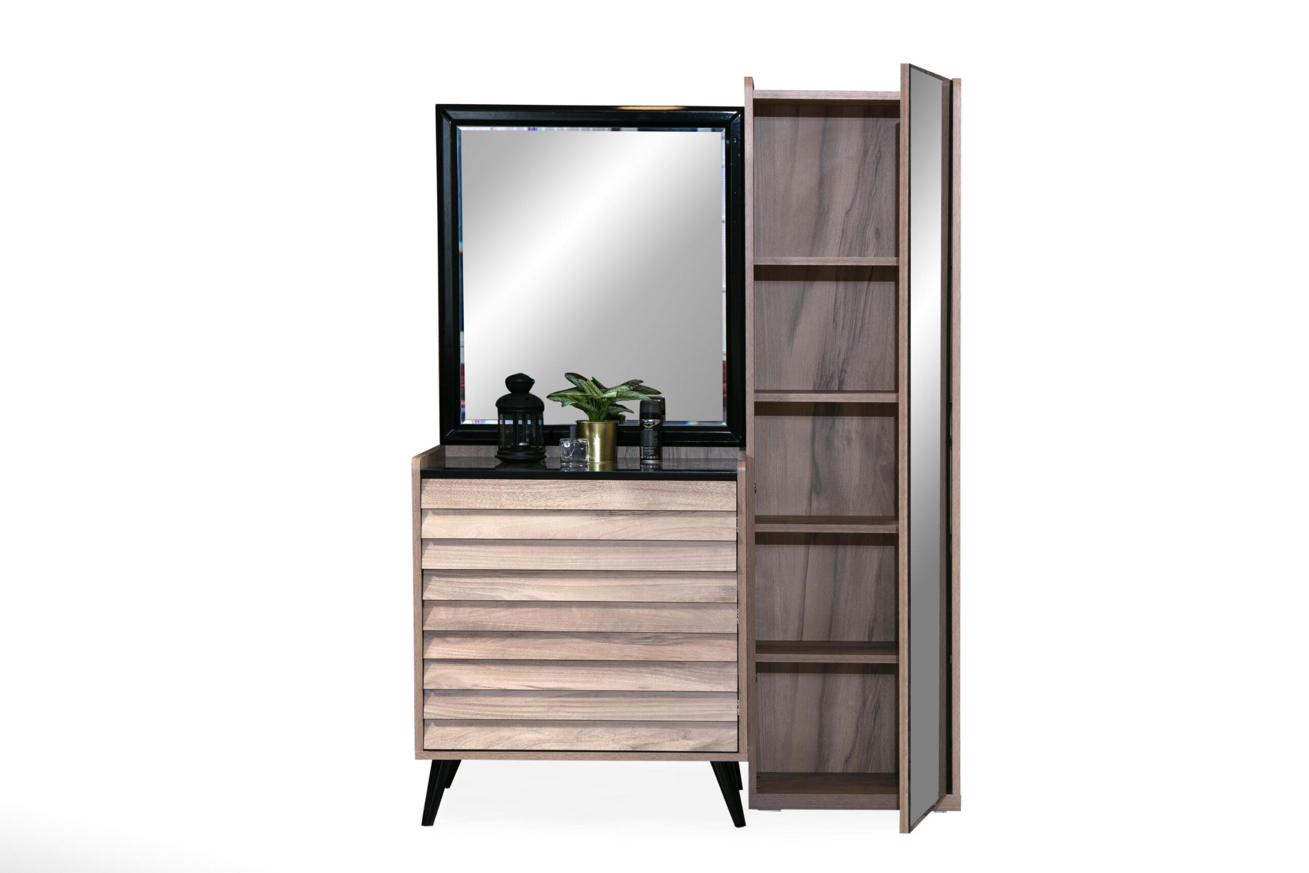 prada-yatak-odasi (5)