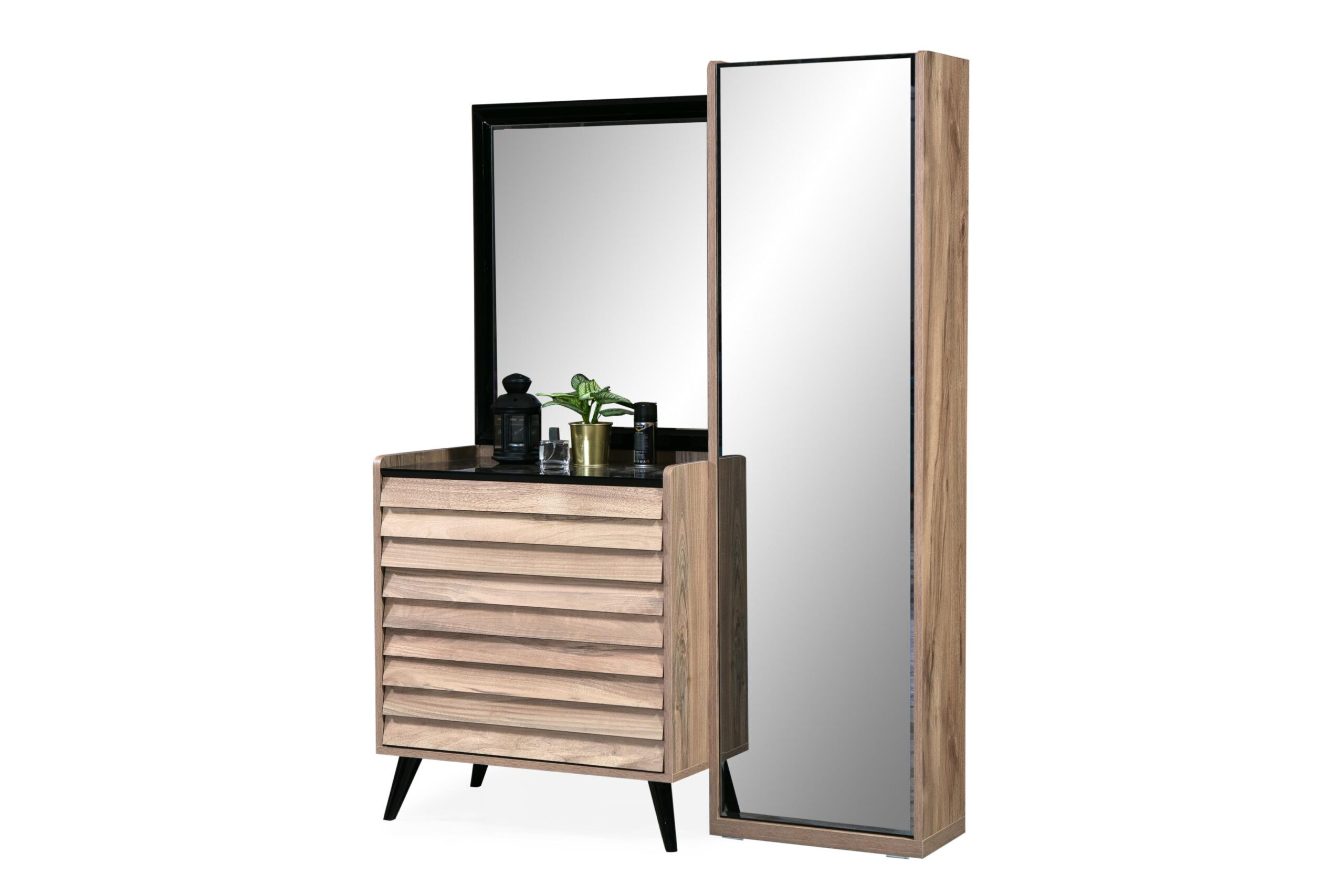 prada-yatak-odasi (6)