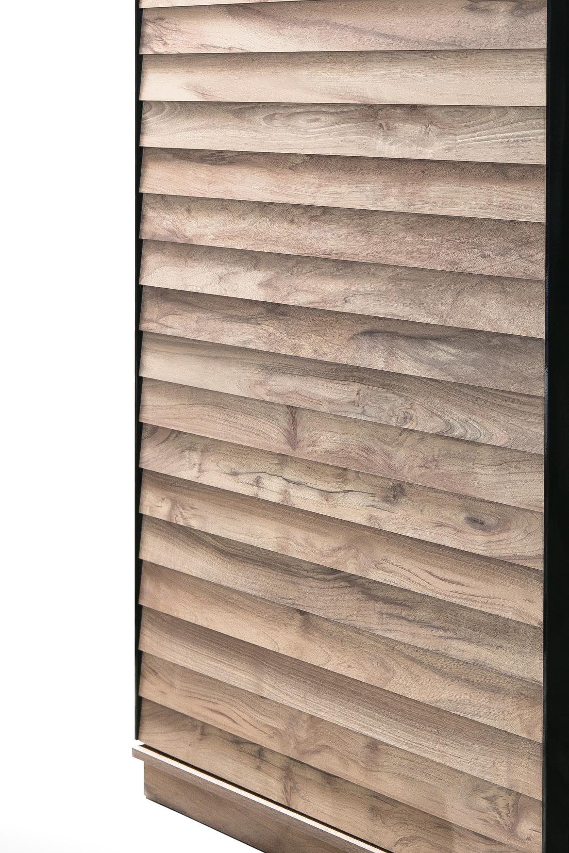 prada-yatak-odasi (7)