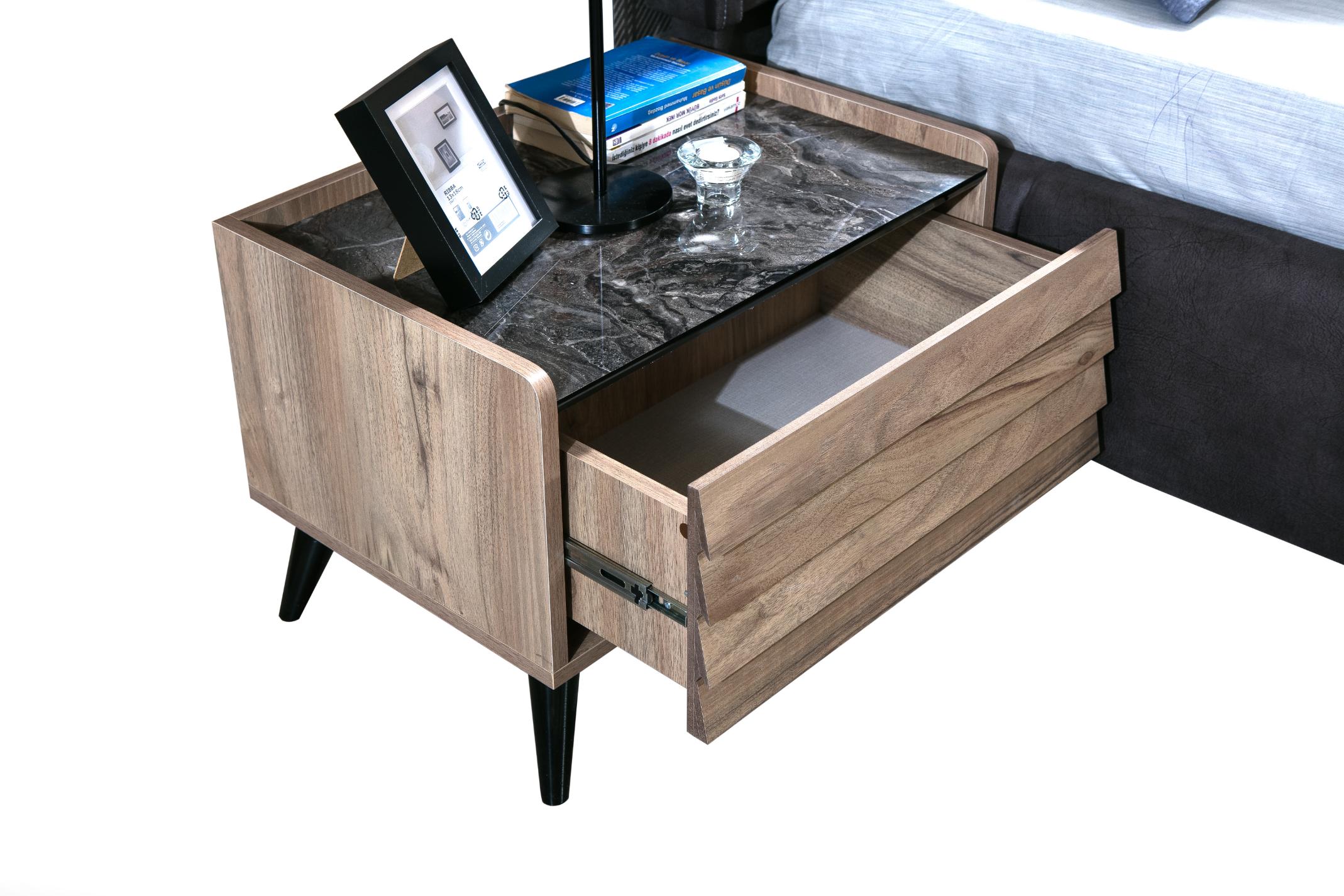 prada-yatak-odasi (8)