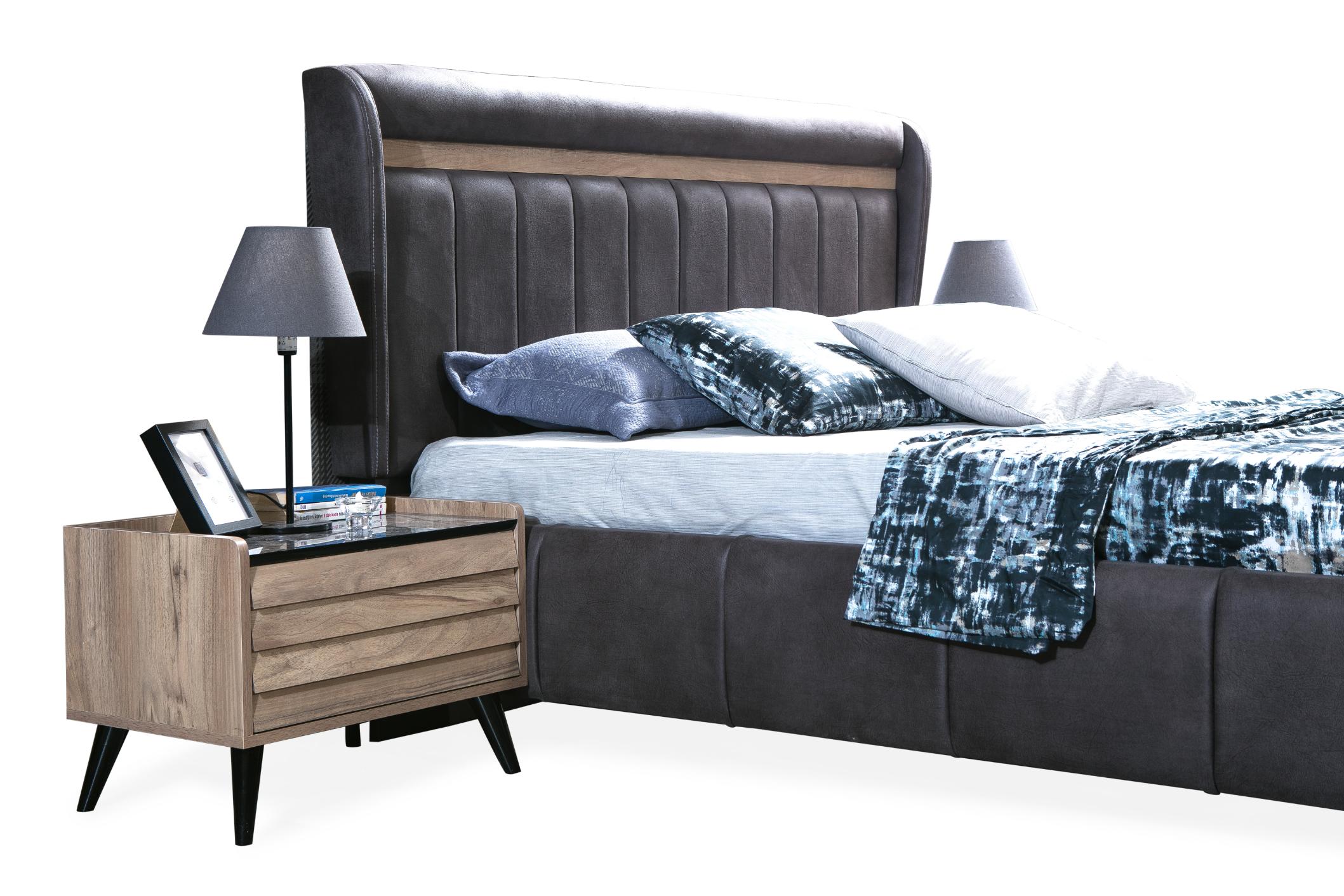 prada-yatak-odasi (9)