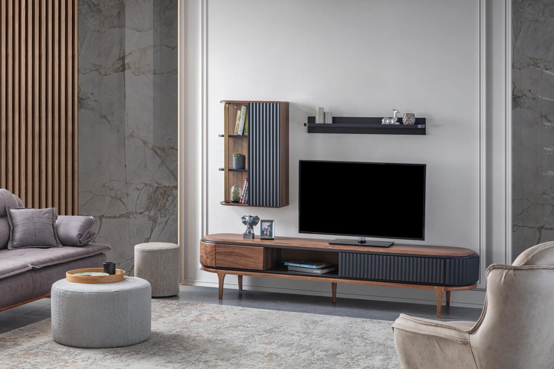 rana-grup-tv-unitesi (2)