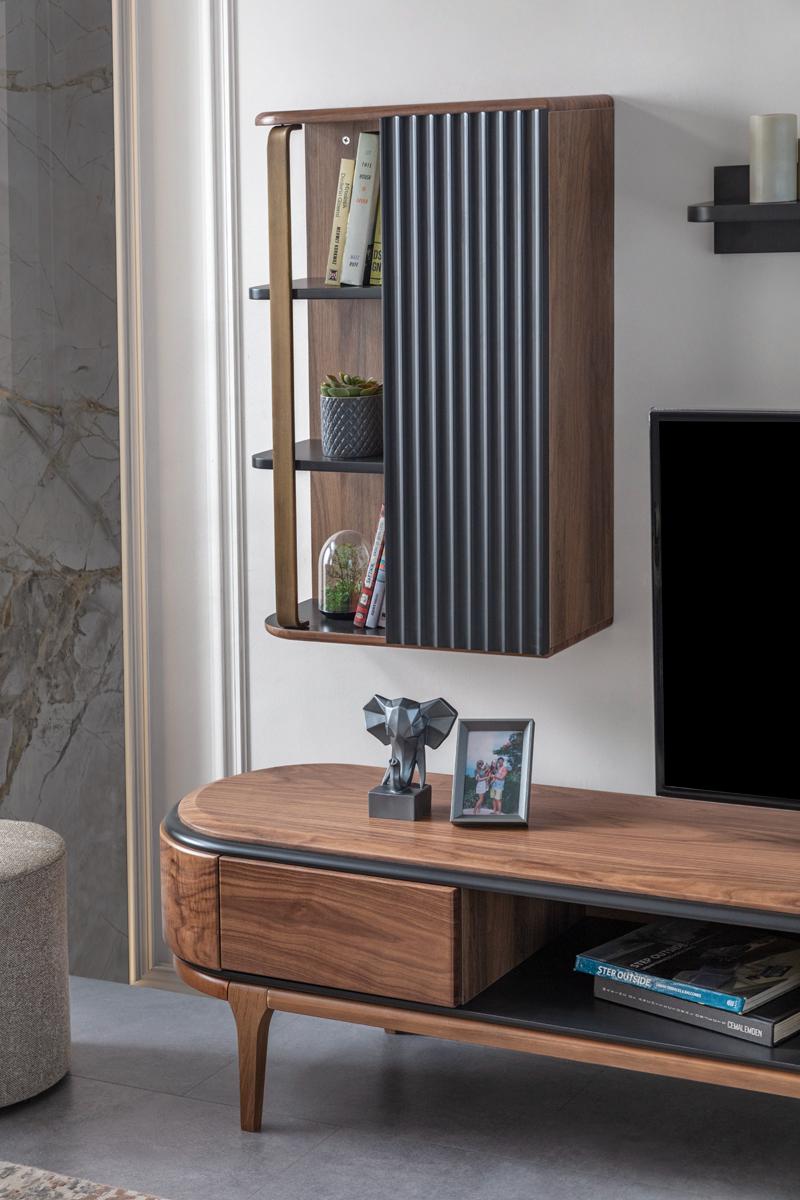 rana-grup-tv-unitesi (3)