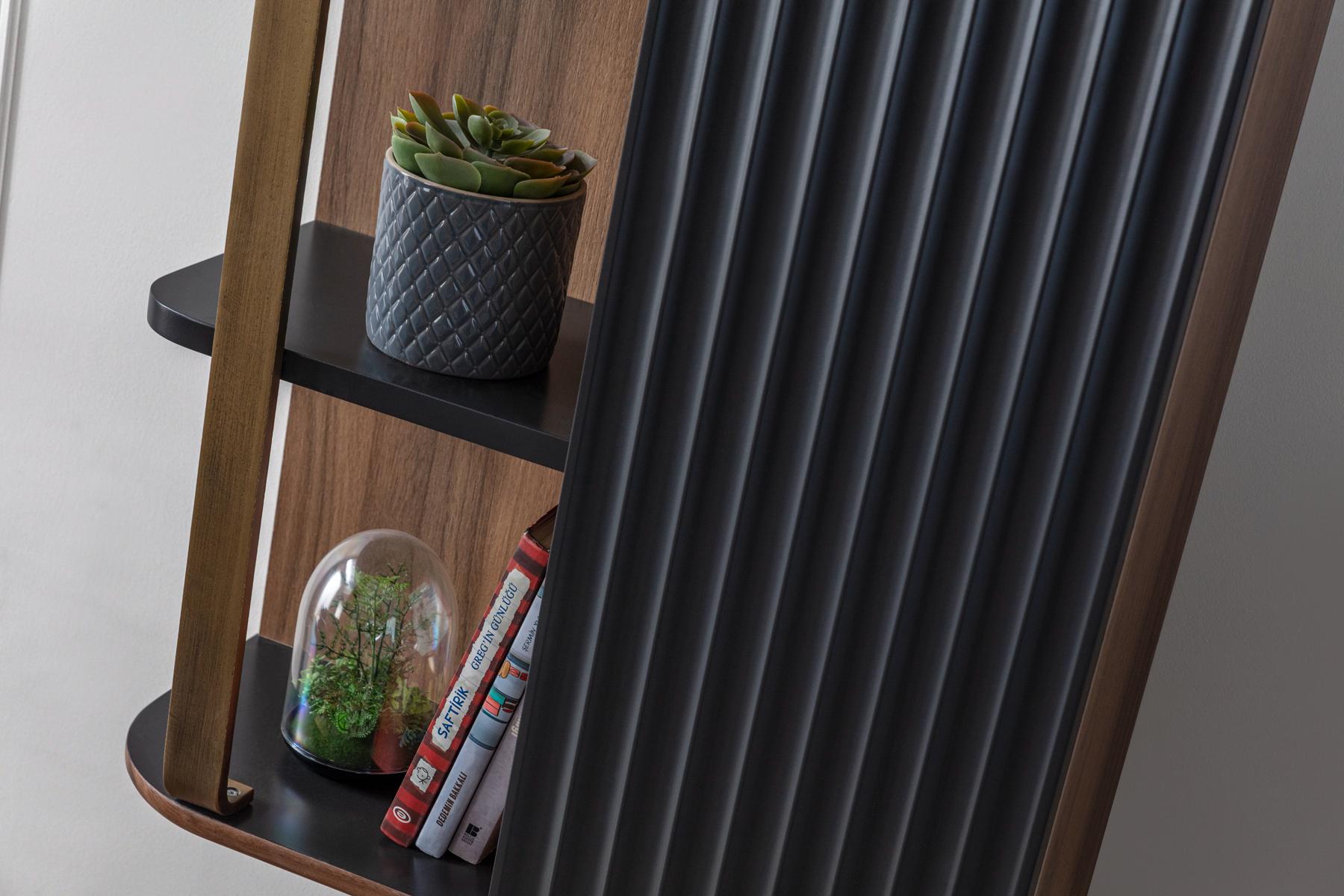 rana-grup-tv-unitesi (4)