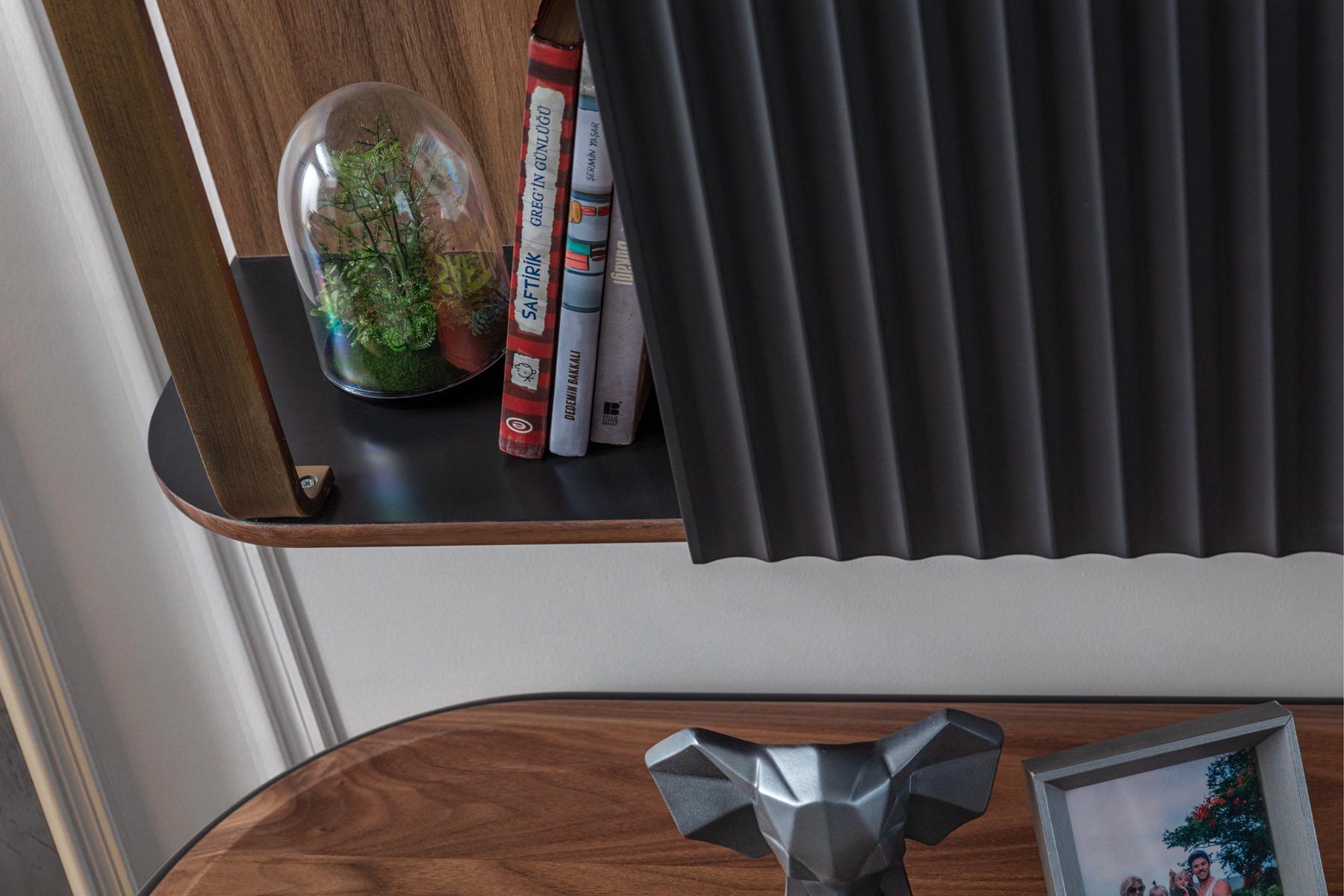 rana-grup-tv-unitesi (5)