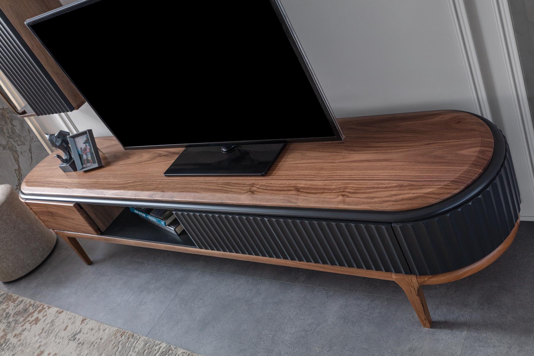 rana-grup-tv-unitesi (6)