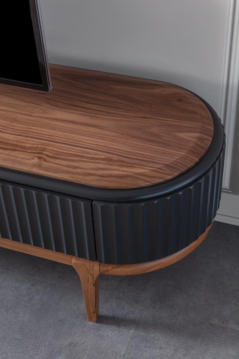 rana-grup-tv-unitesi (7)