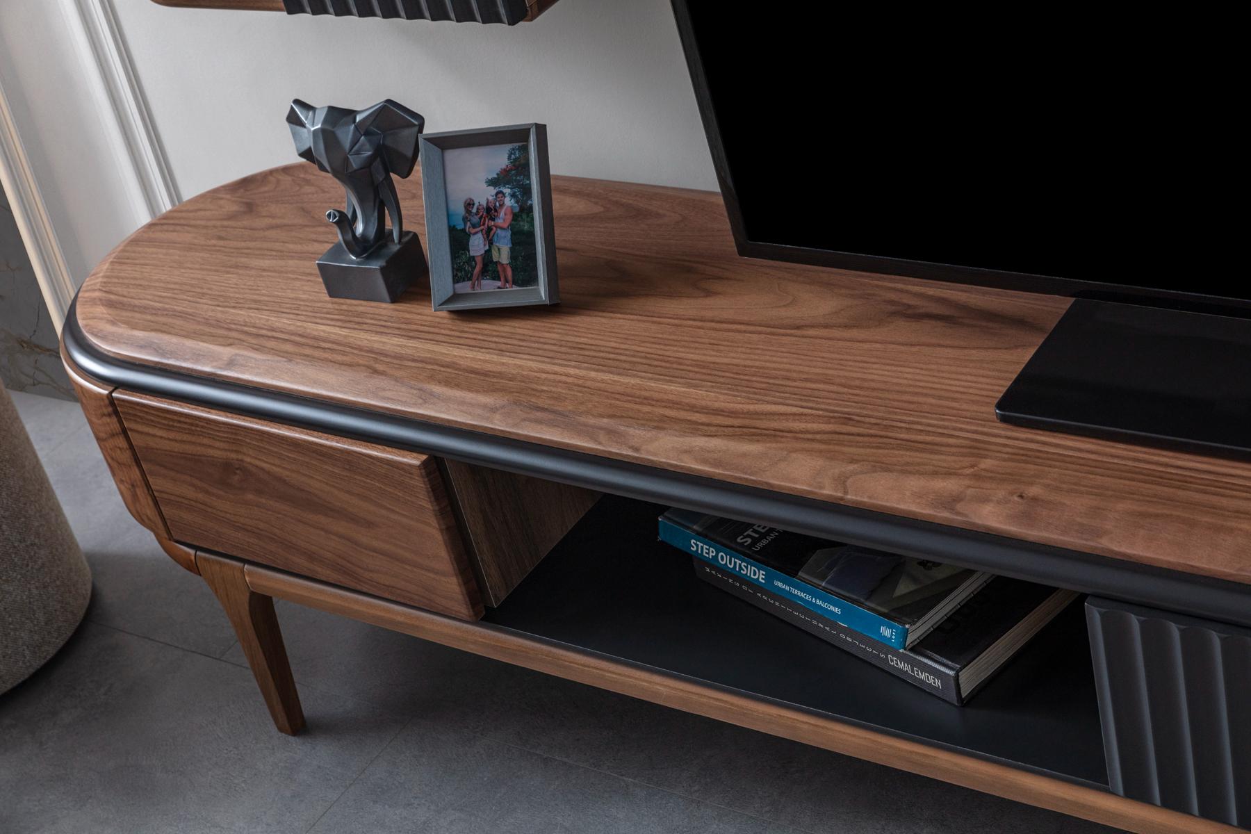 rana-grup-tv-unitesi (8)