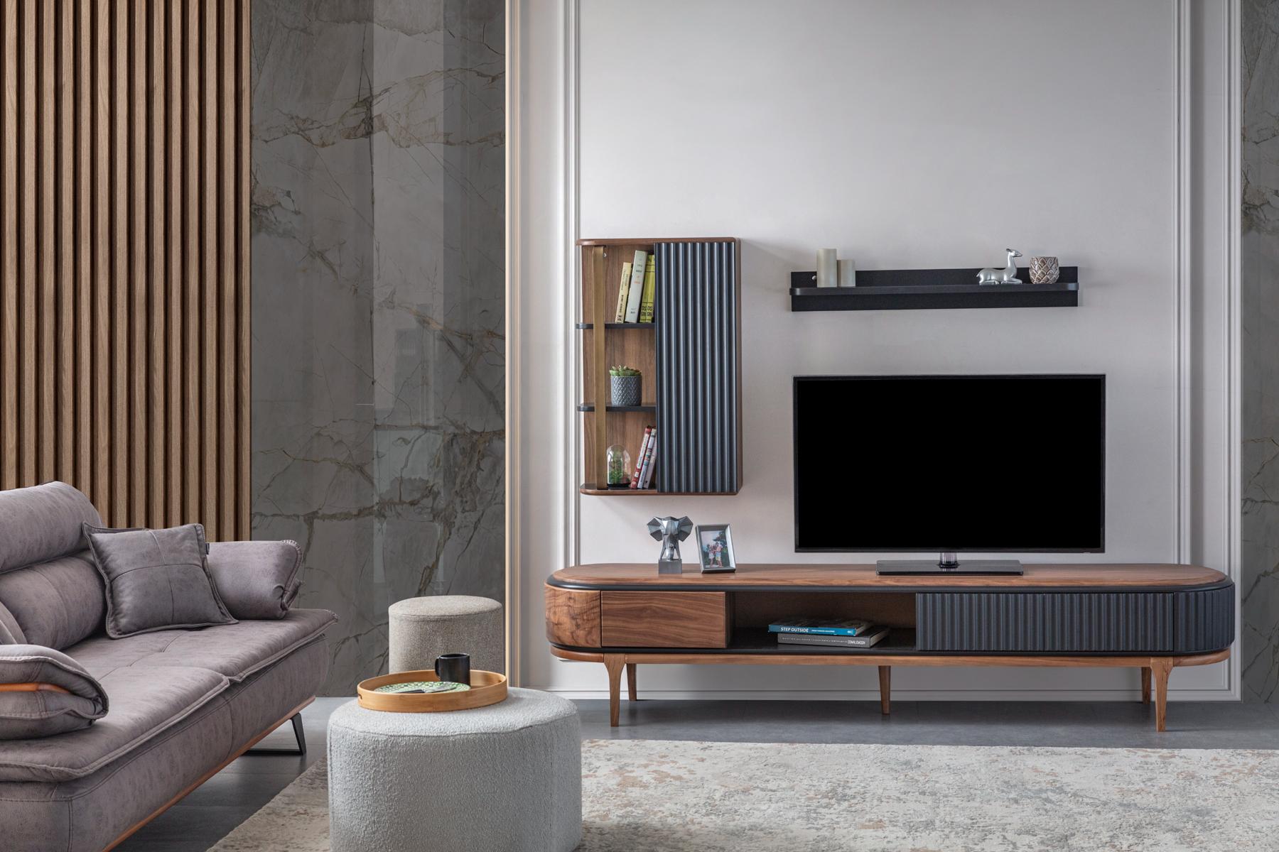 rana-grup-tv-unitesi (9)