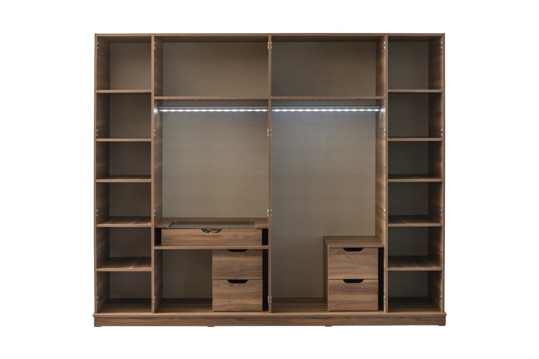 rana-grup-yatak-odasi (1)