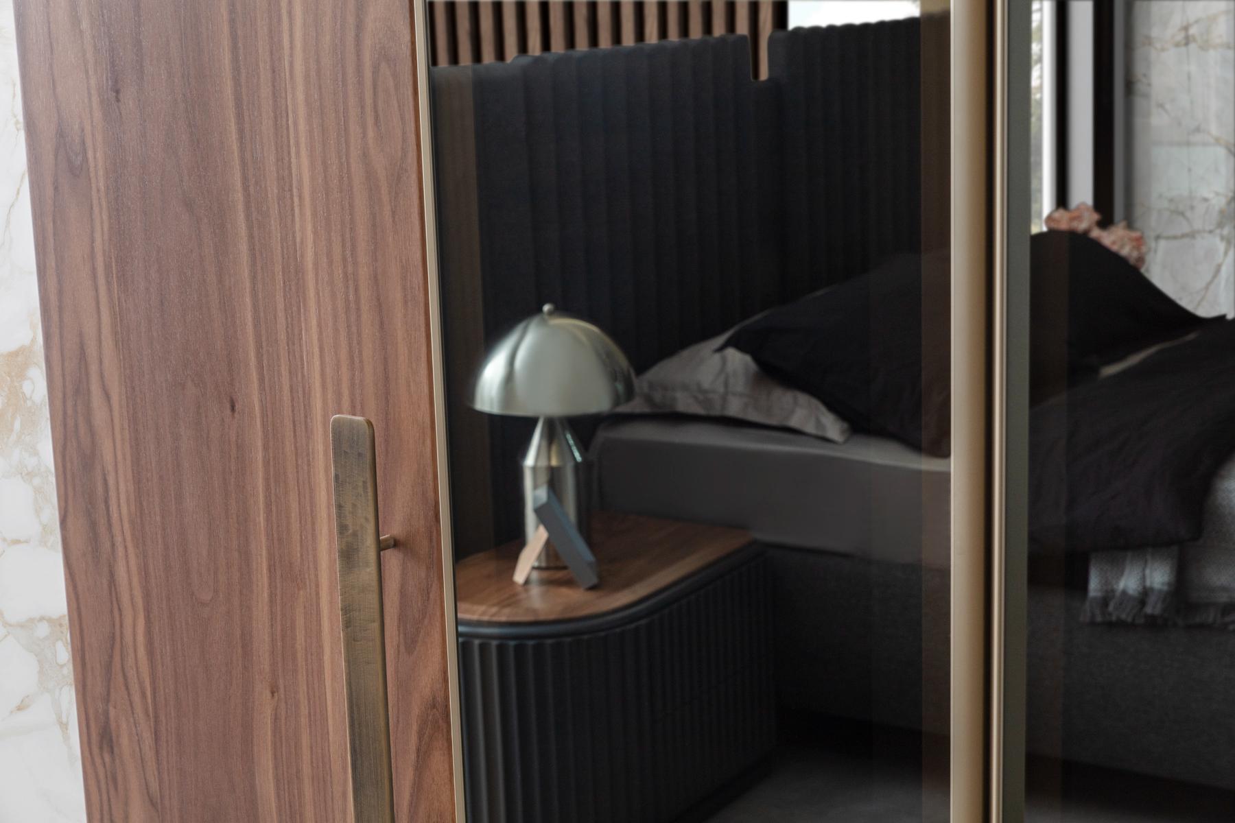 rana-grup-yatak-odasi (10)